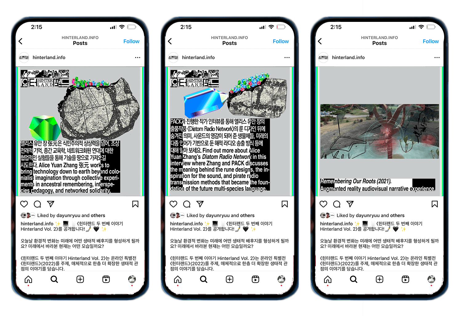 3a8b6637-cd96-4c12-8ba0-50d3ecac0db9