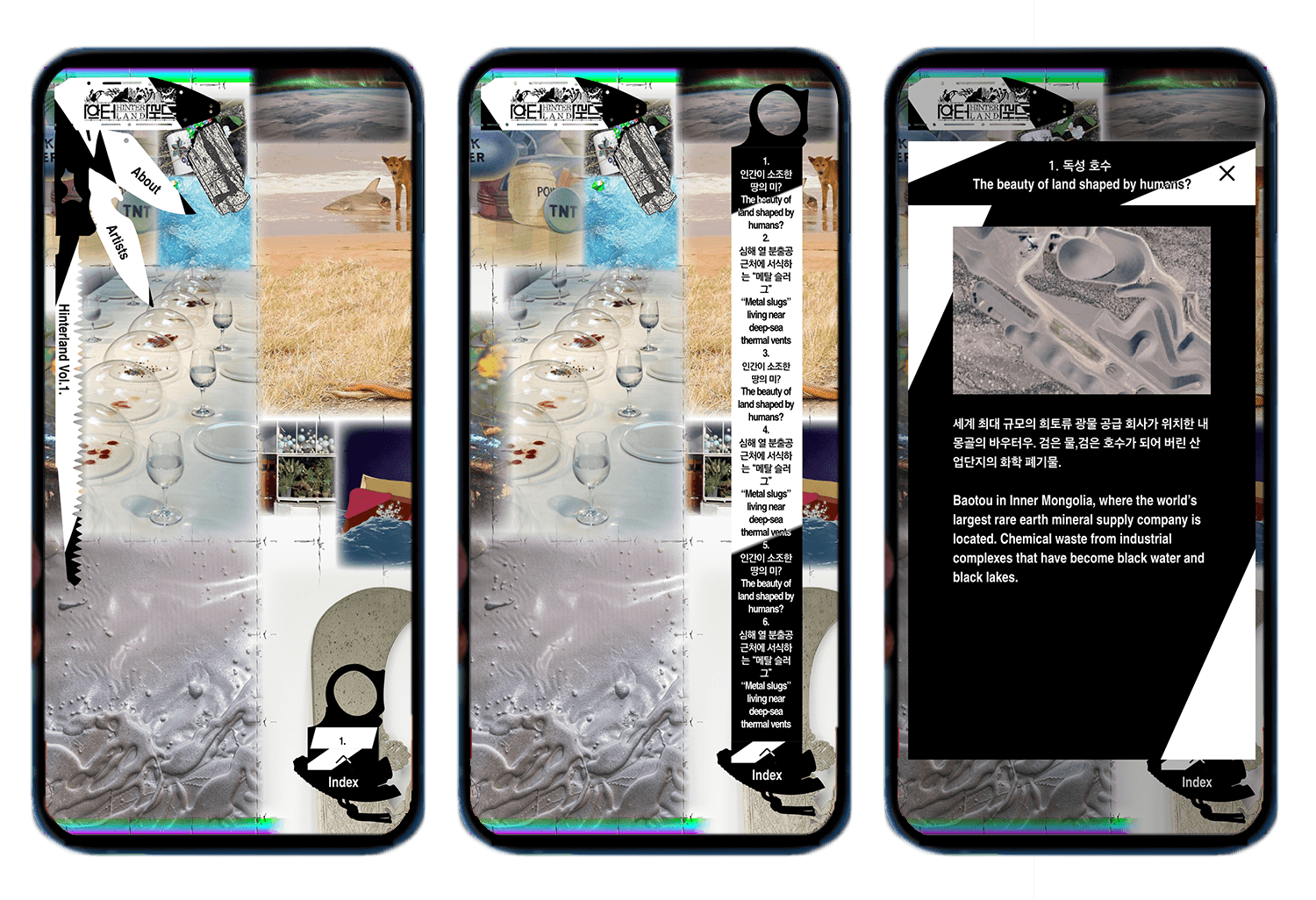 22ccee3a-b175-4c2a-853b-1ddb27a920cc