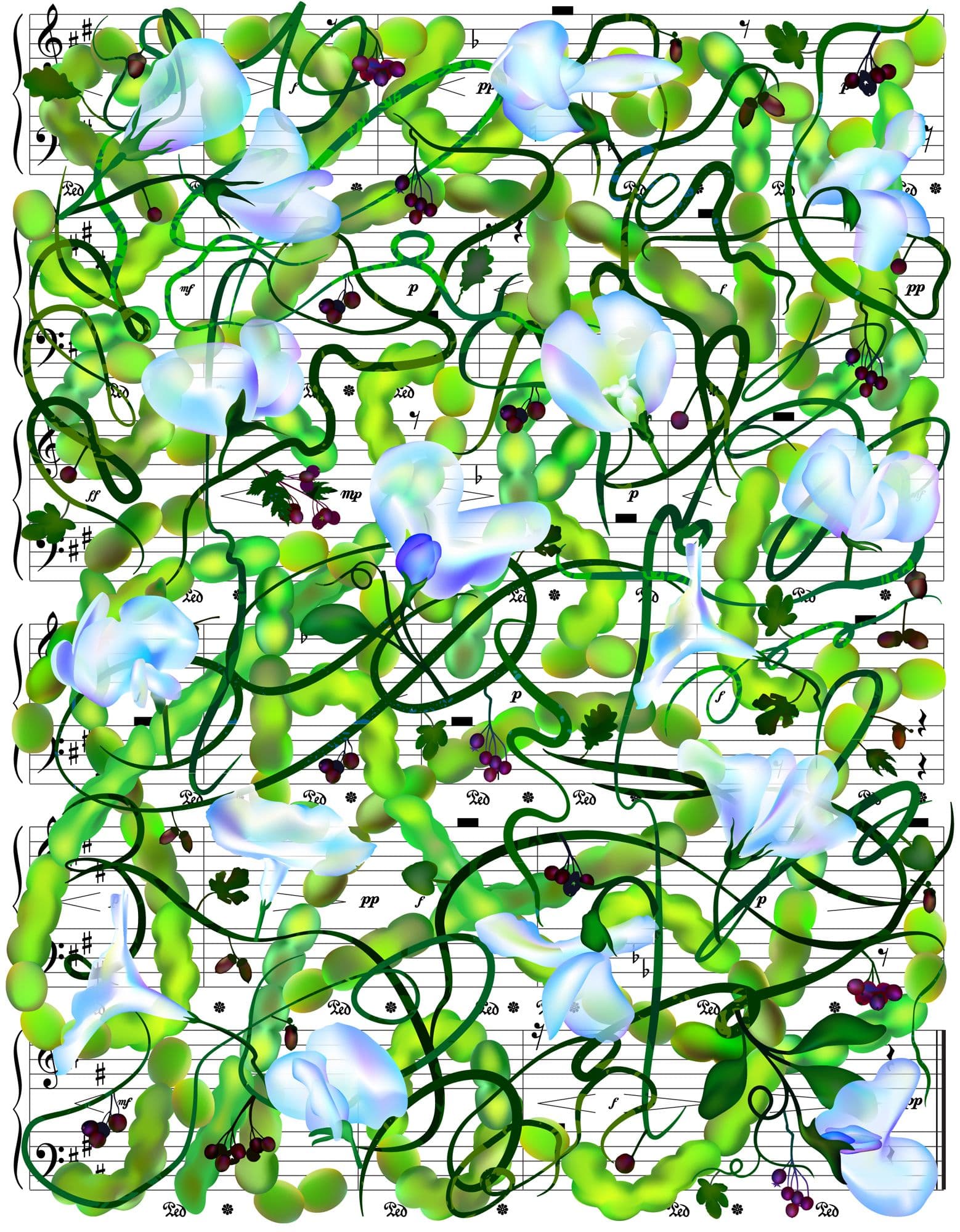 f7b4f376-6e9b-4c52-9b4e-4e40bbb8078d