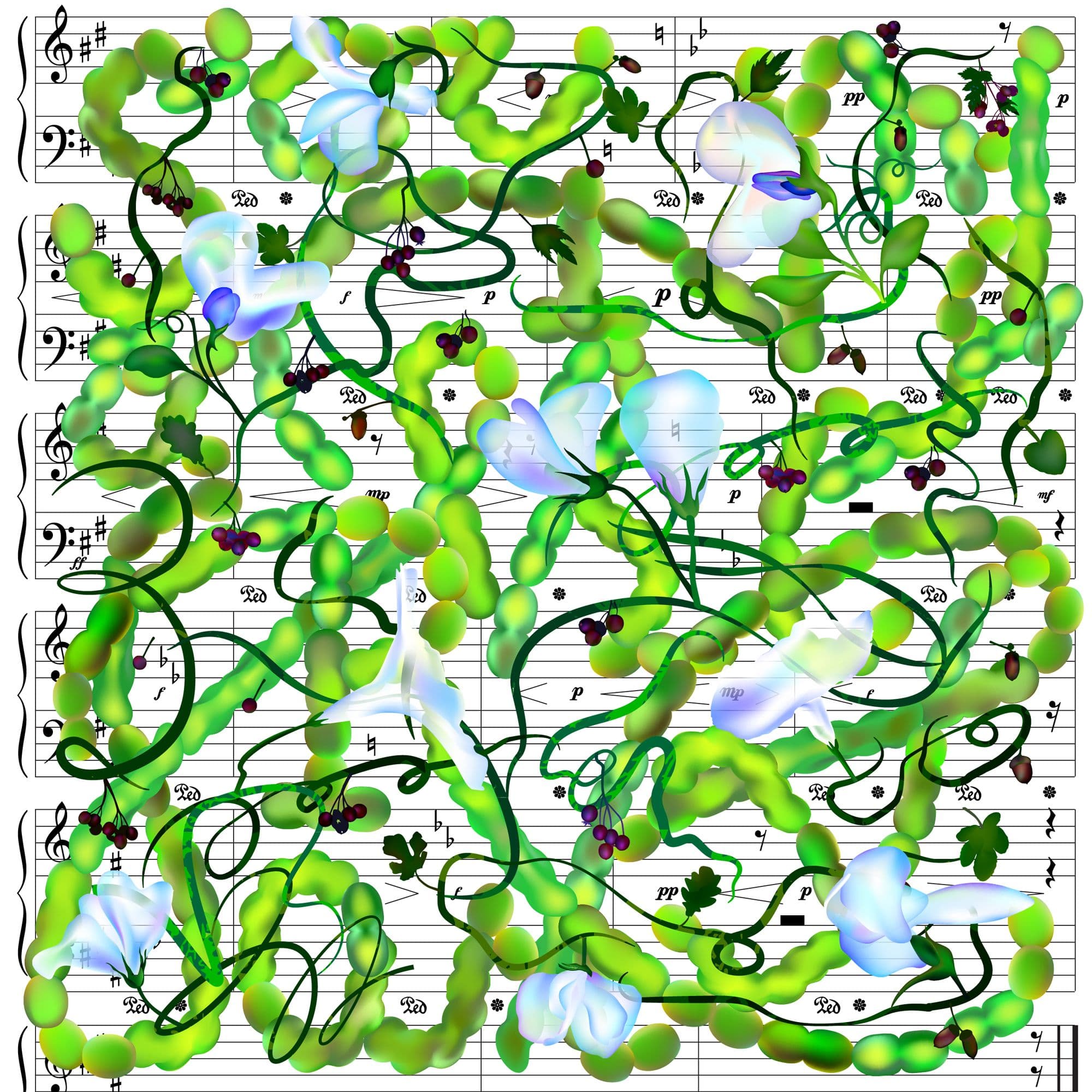 f7b4f376-6e9b-4c52-9b4e-4e40bbb8078d