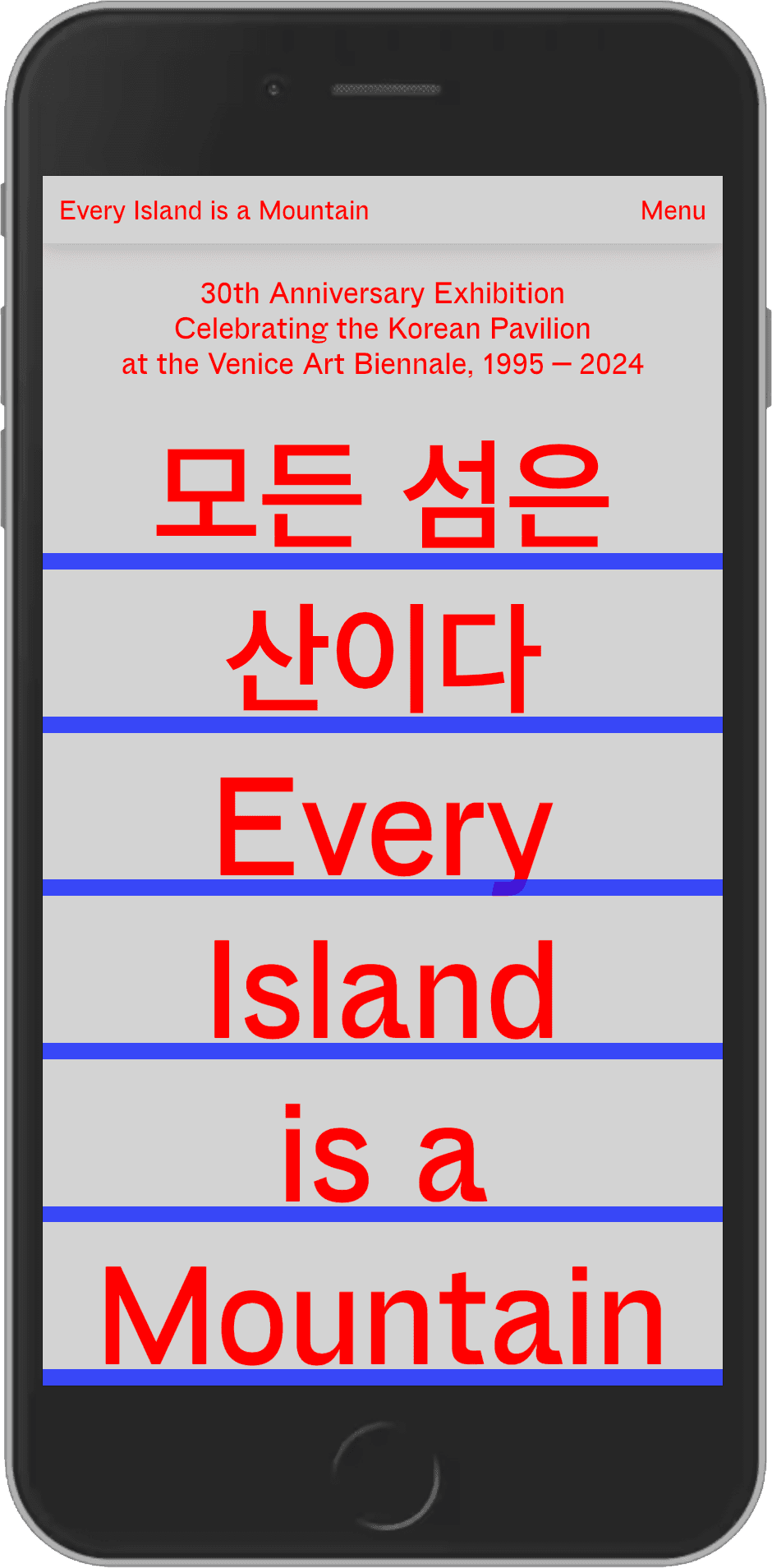 fe42d404-3b6a-4121-a800-2ca0048fe562