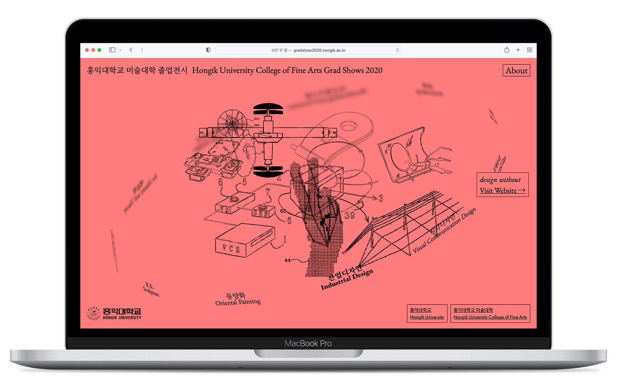 11fc3b5c-0b49-4d19-8962-e5fe2fcfc1cd