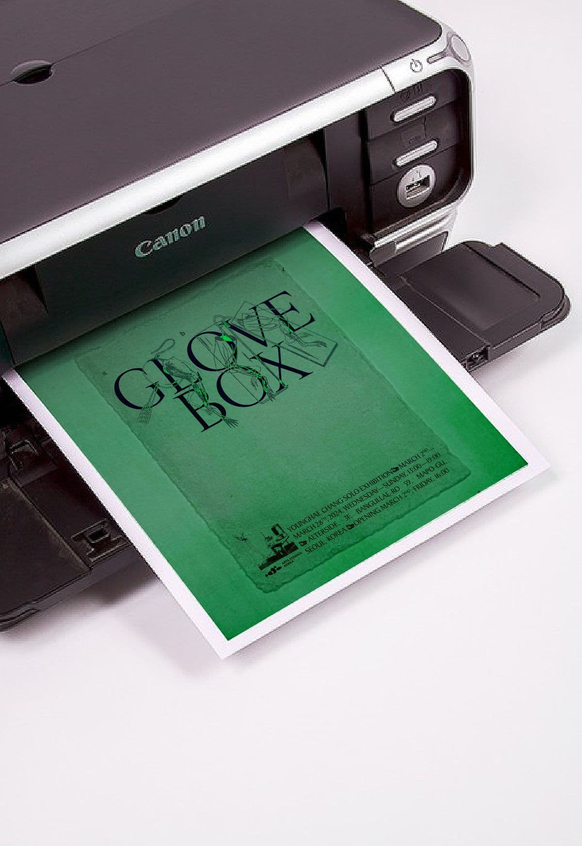 d95e588e-efb2-4adb-9706-37c76892c9c7