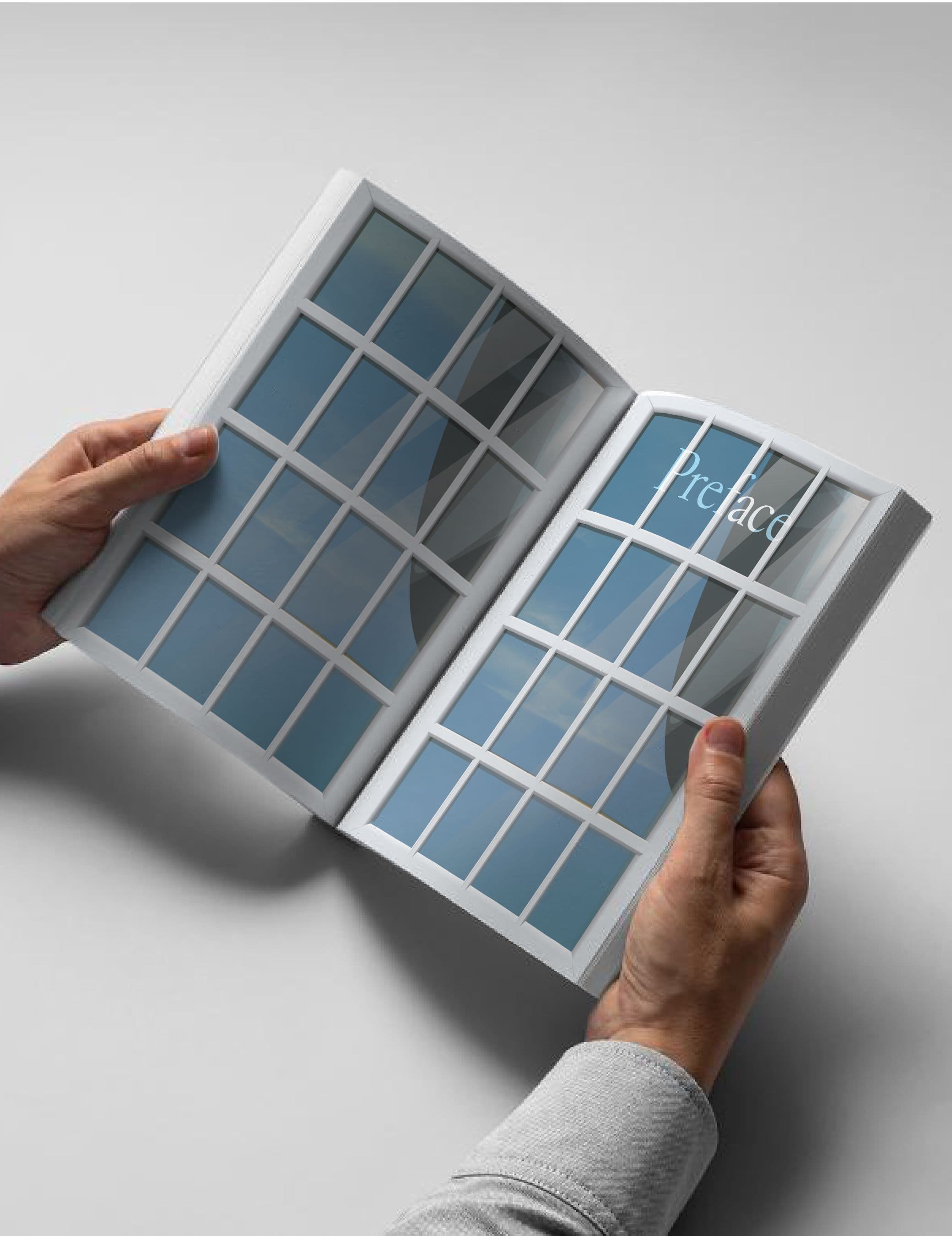 be9421d0-6c8f-4560-8d75-87818c1ac0ac