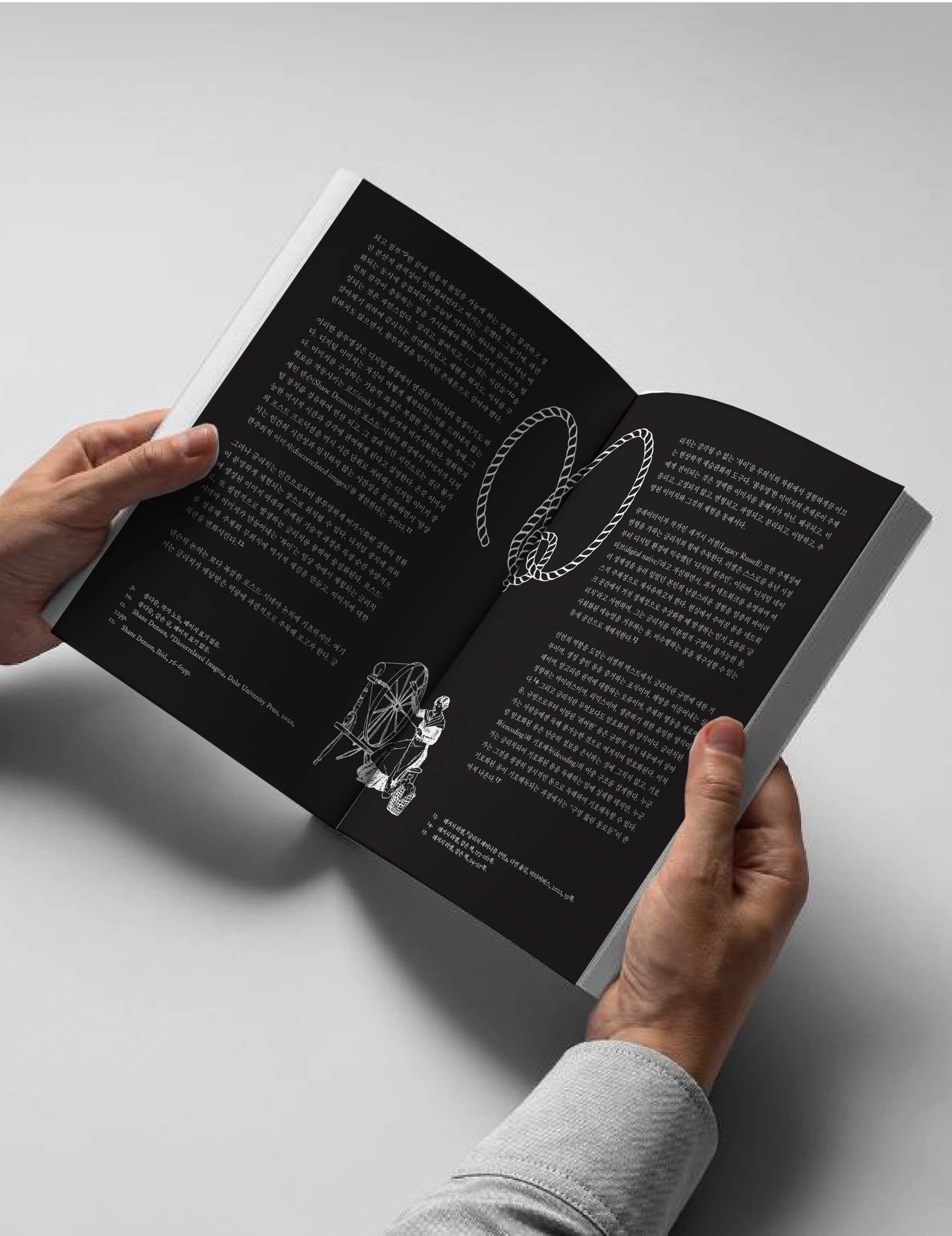 be9421d0-6c8f-4560-8d75-87818c1ac0ac