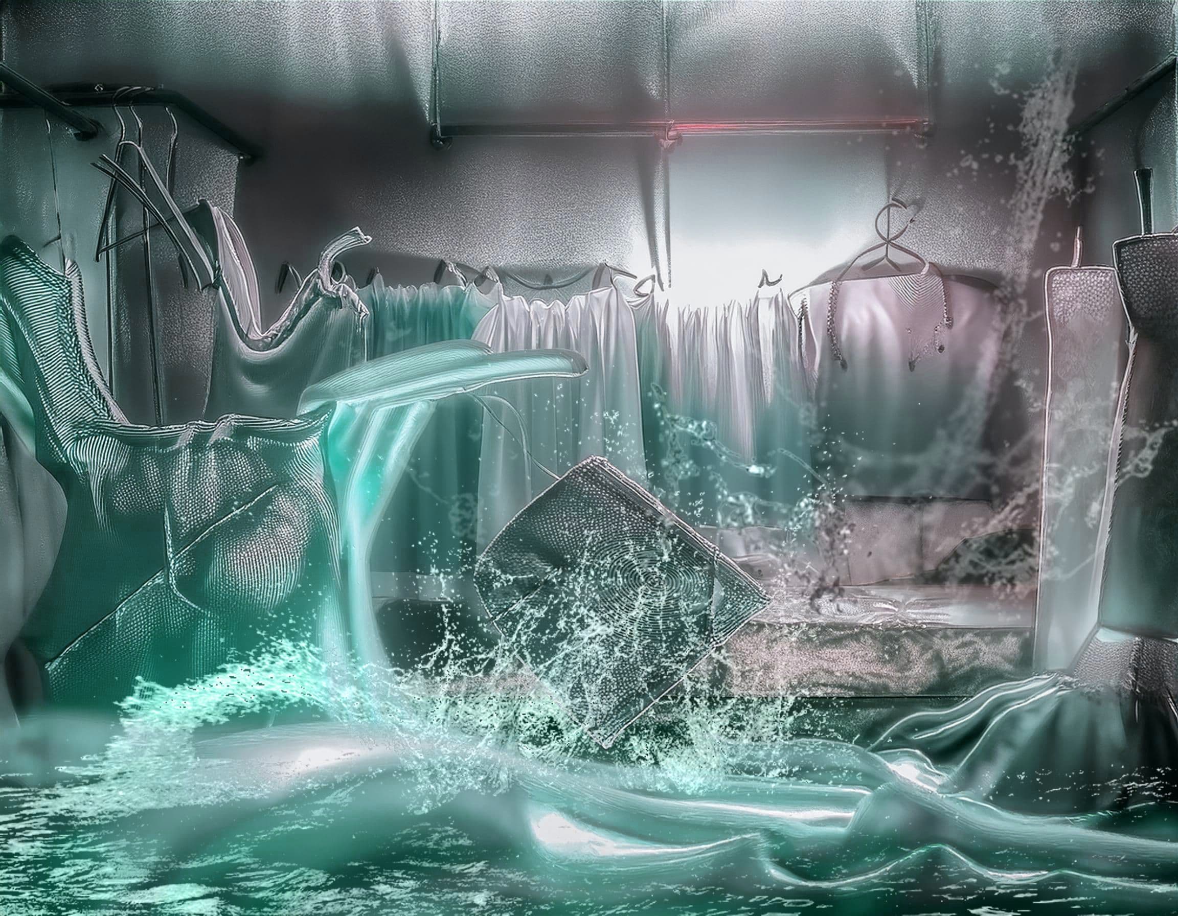 9415c383-2040-4339-9ca0-e52e3f2561b7