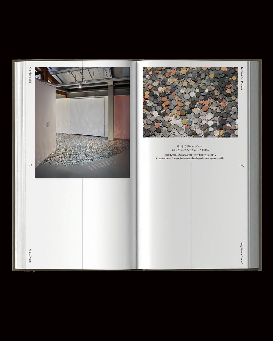 14afab64-5c06-4a8d-a539-f1c94e04dde3