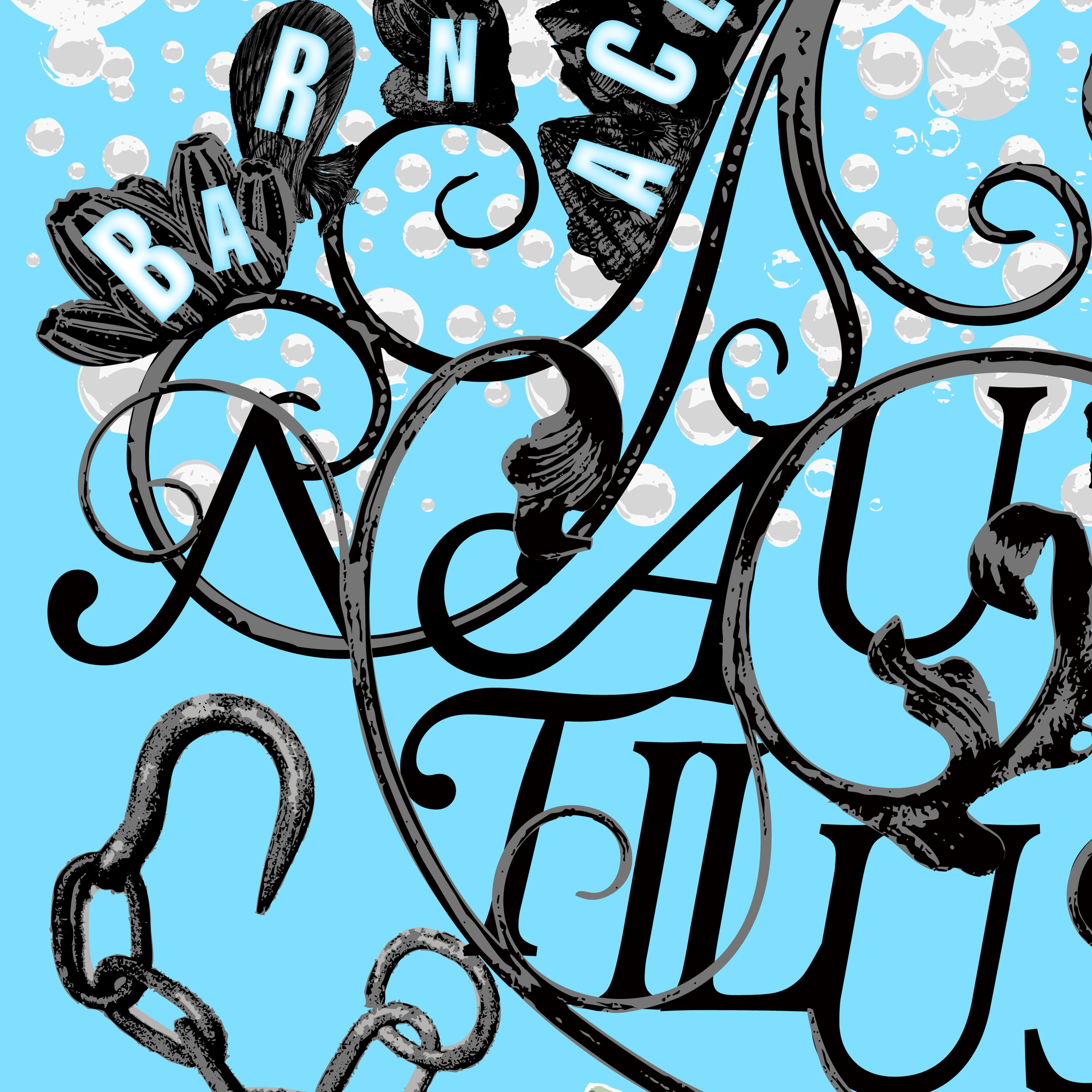 5f8fe218-4e7e-4a26-aea5-9757469423fa