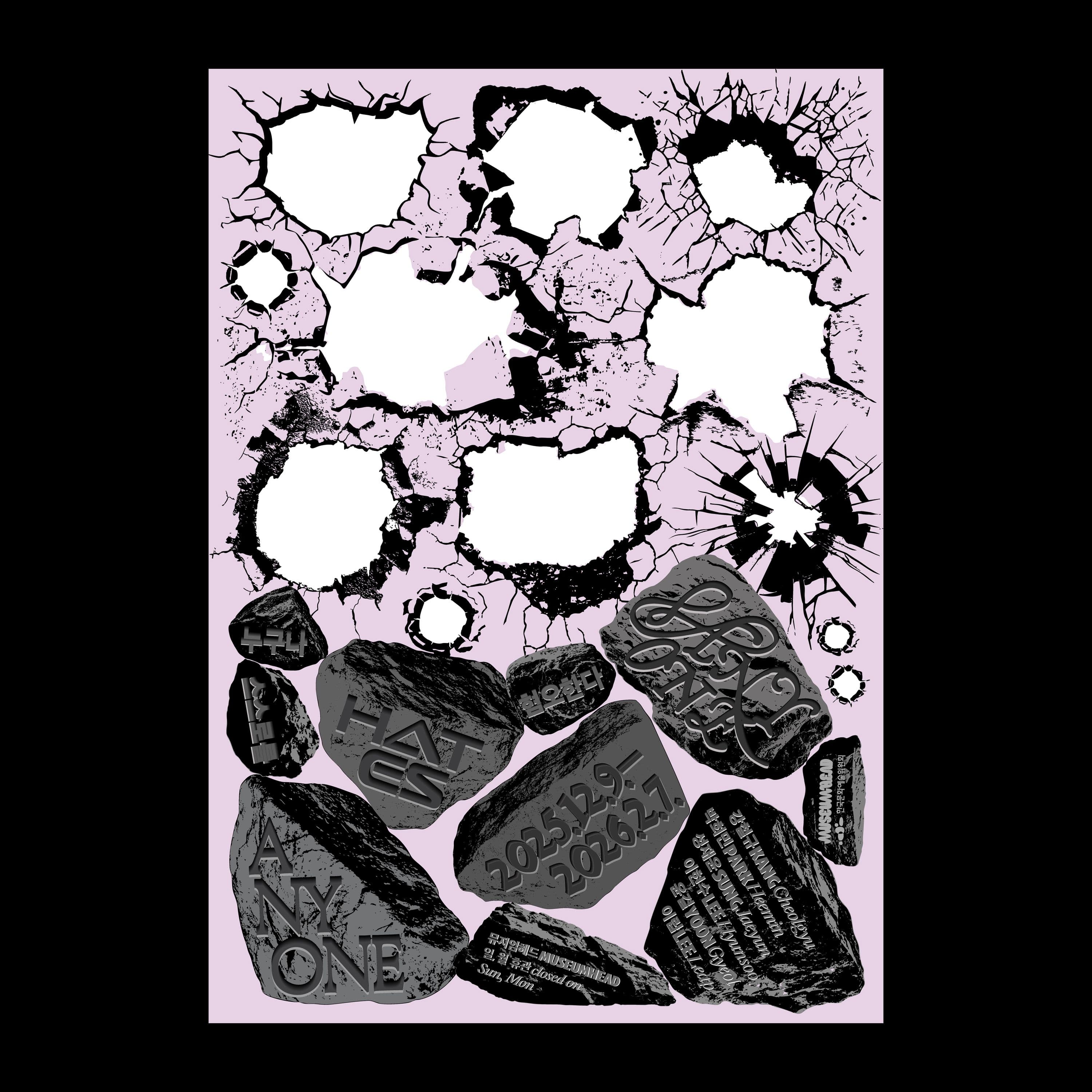 32ffd709-7a5c-4030-981f-5b2e8de1f0ef