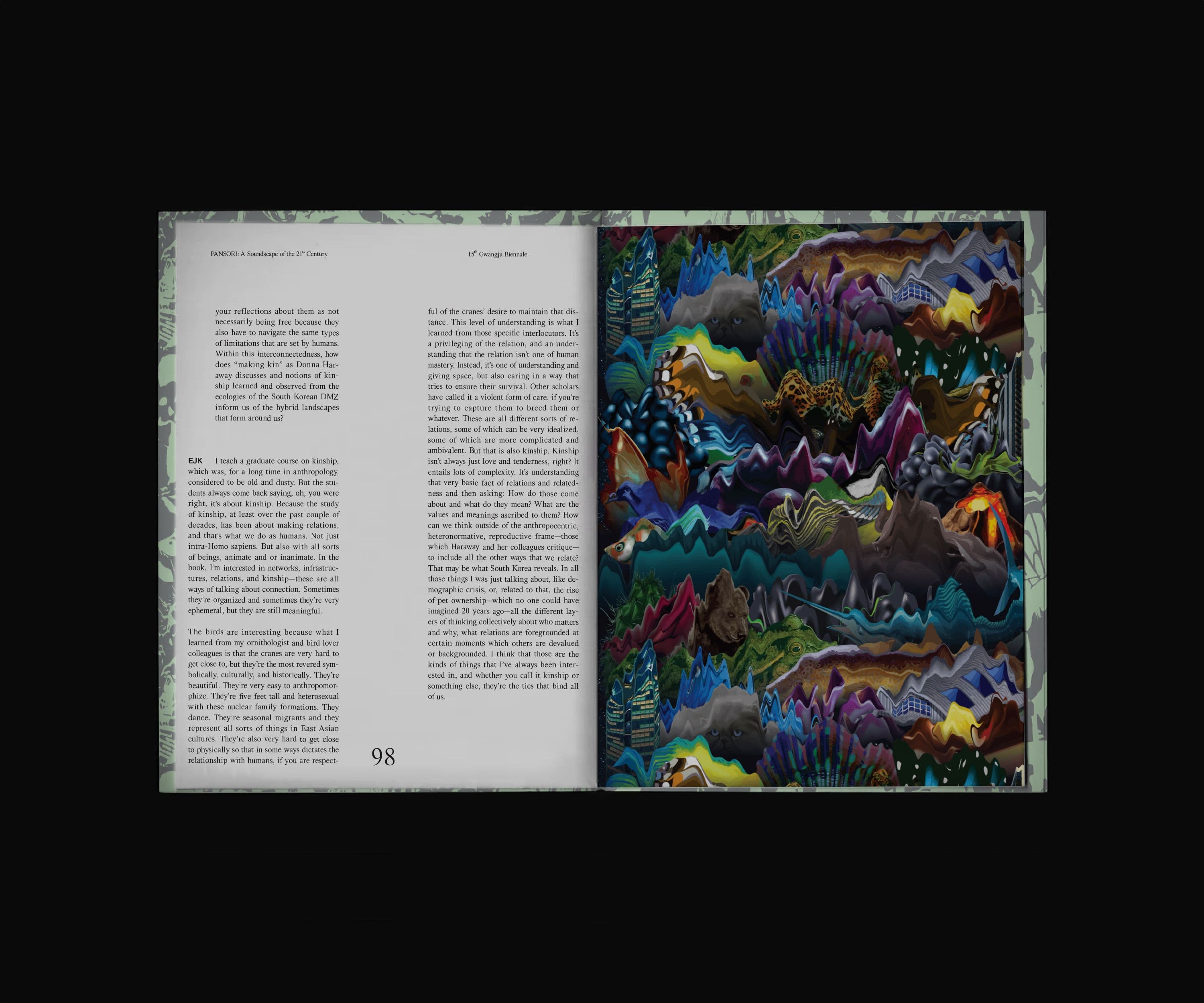 b155d262-6bb5-4f18-a871-8113bf26eb48