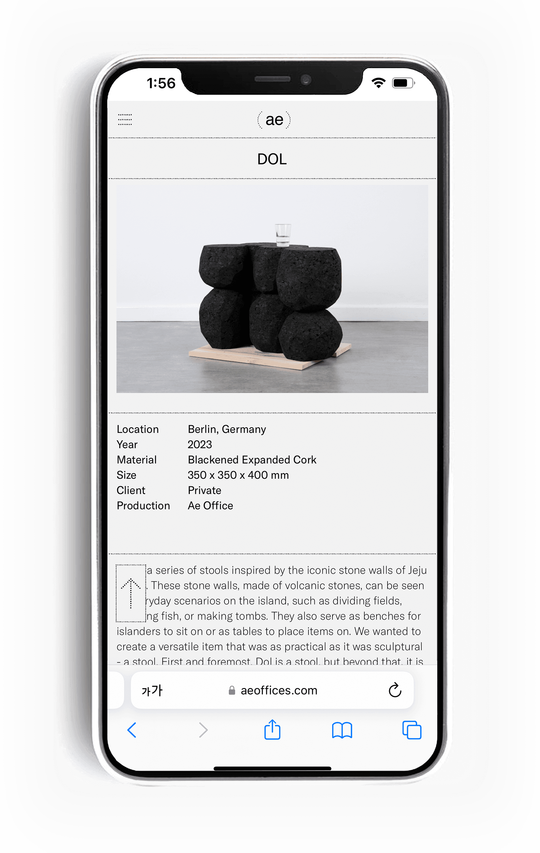 35701f3f-1681-40ad-b19a-7d18fb180ce7