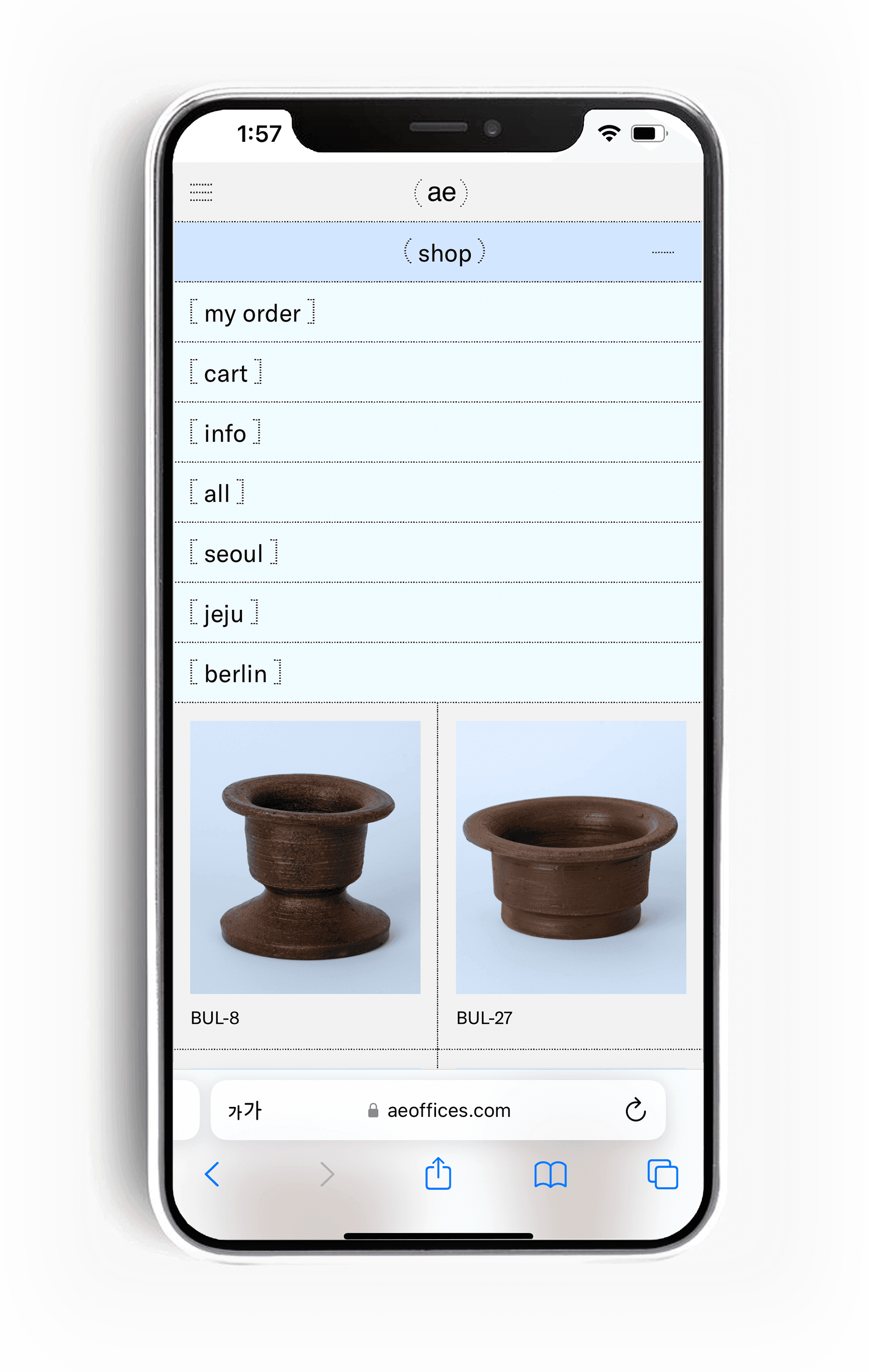 35701f3f-1681-40ad-b19a-7d18fb180ce7