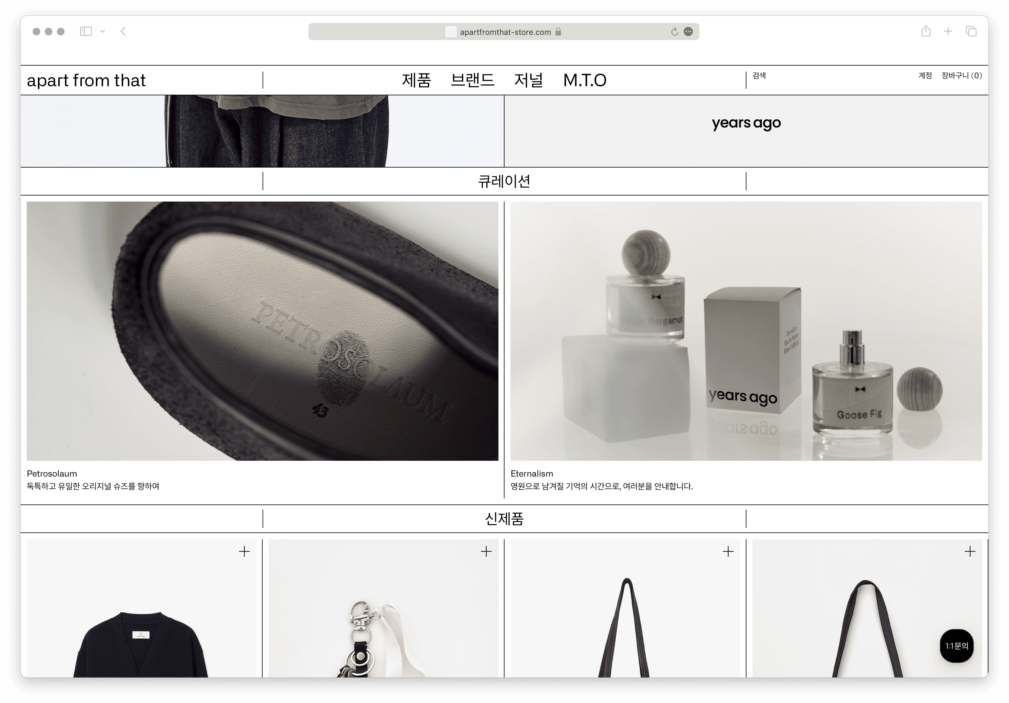 e64b7ac9-595e-4d3c-a5c5-82b72547b41b