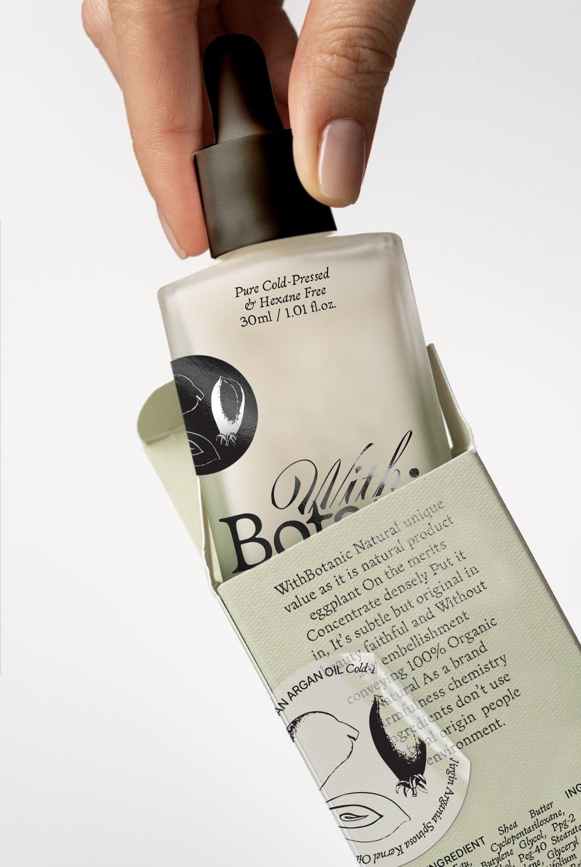 93ae23a8-0bea-4358-ab0f-83c2a2ee0a40