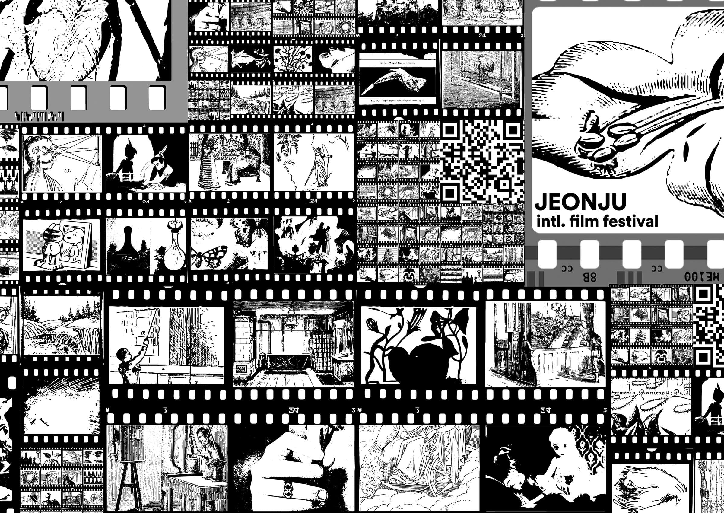 3087be14-e483-4a4f-954c-94962d030536