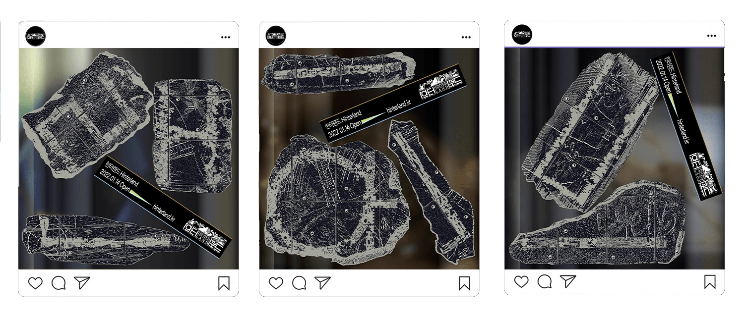 ce172a50-4d6b-4156-a0e9-e87aeb2f56da