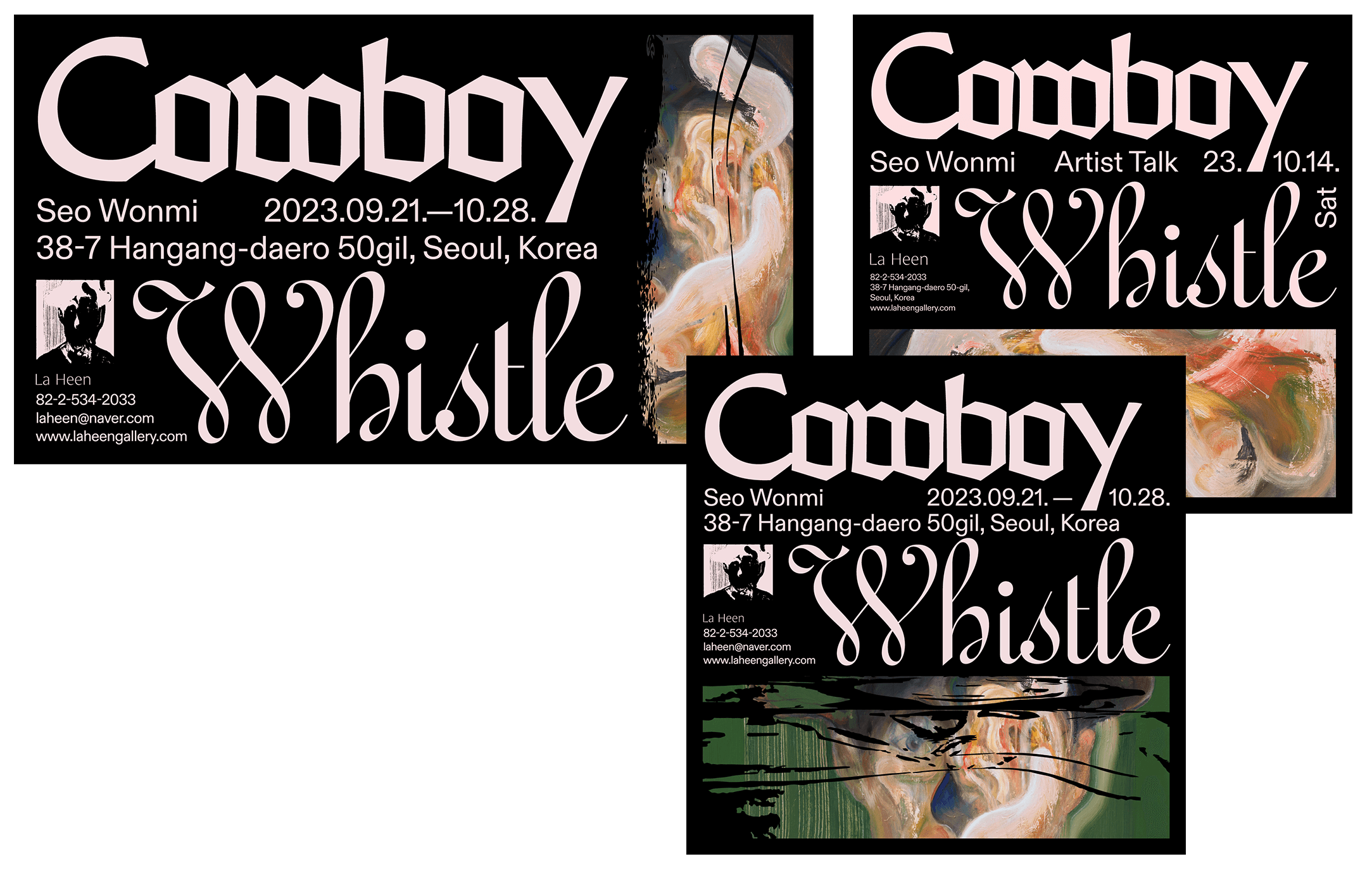 5177eae4-fd25-4b5e-8e96-2be10143dea1