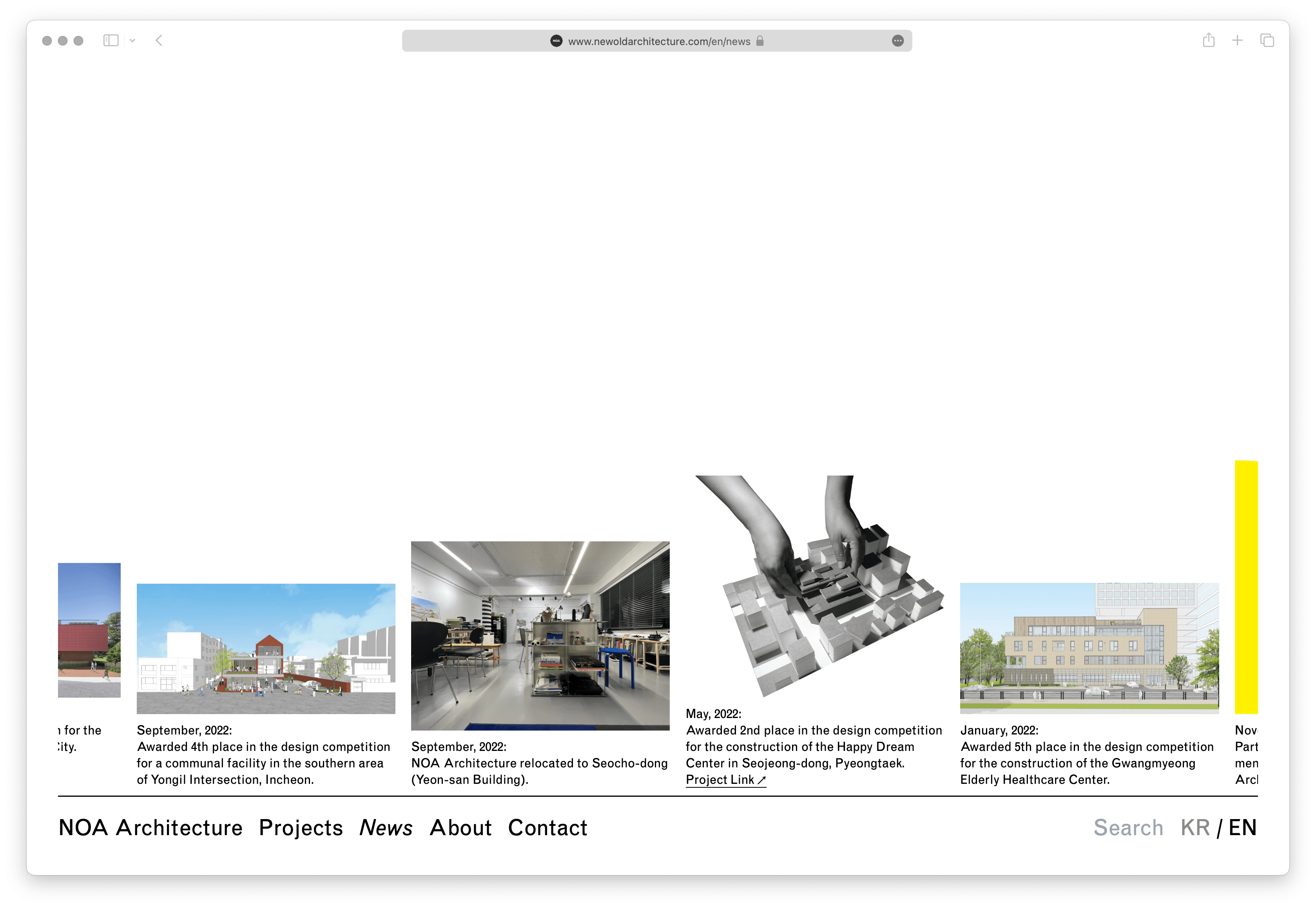 0cbf3edd-f61e-41cb-8d92-6fe4c3b780b8