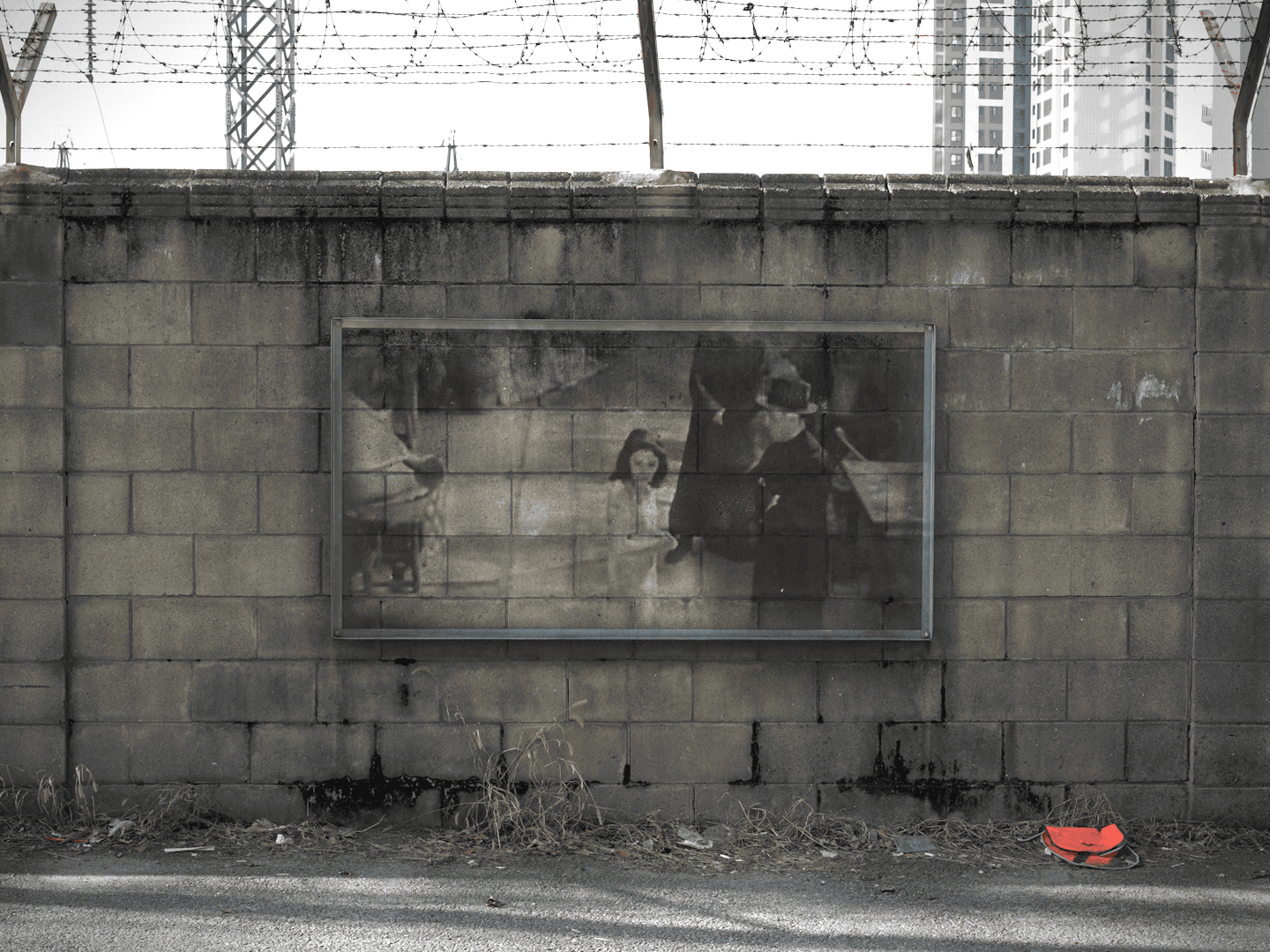 db27eaf2-fd3c-4c40-88d3-ba619c388a89