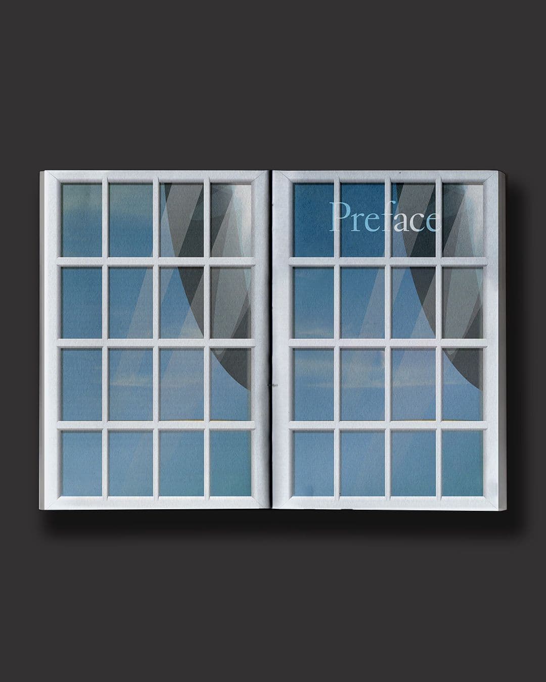 be9421d0-6c8f-4560-8d75-87818c1ac0ac