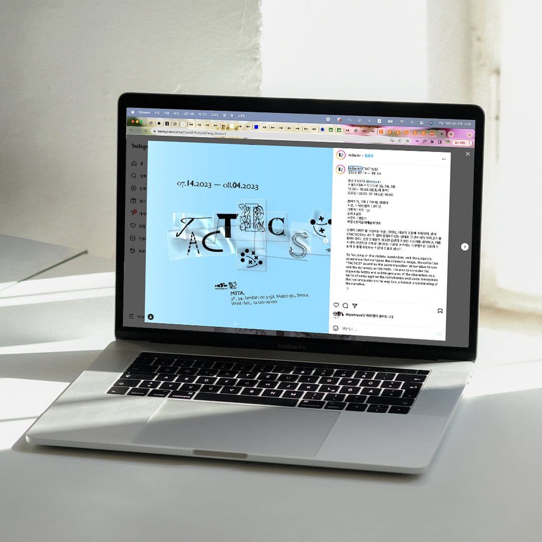 ca7149fd-de12-4609-8f41-78aca2b814fa