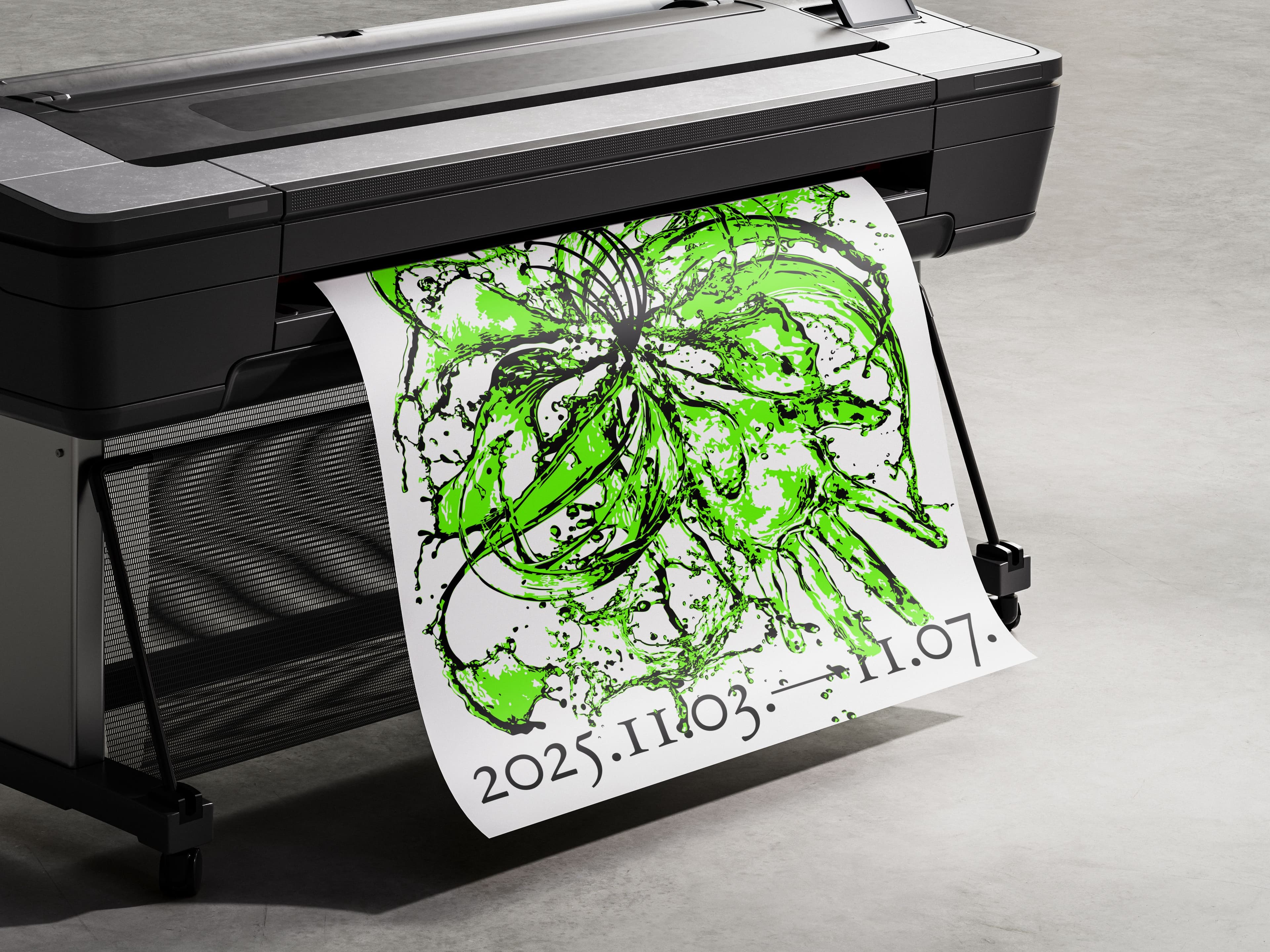 e78d5beb-1104-4e5d-befe-ad974034dbd7