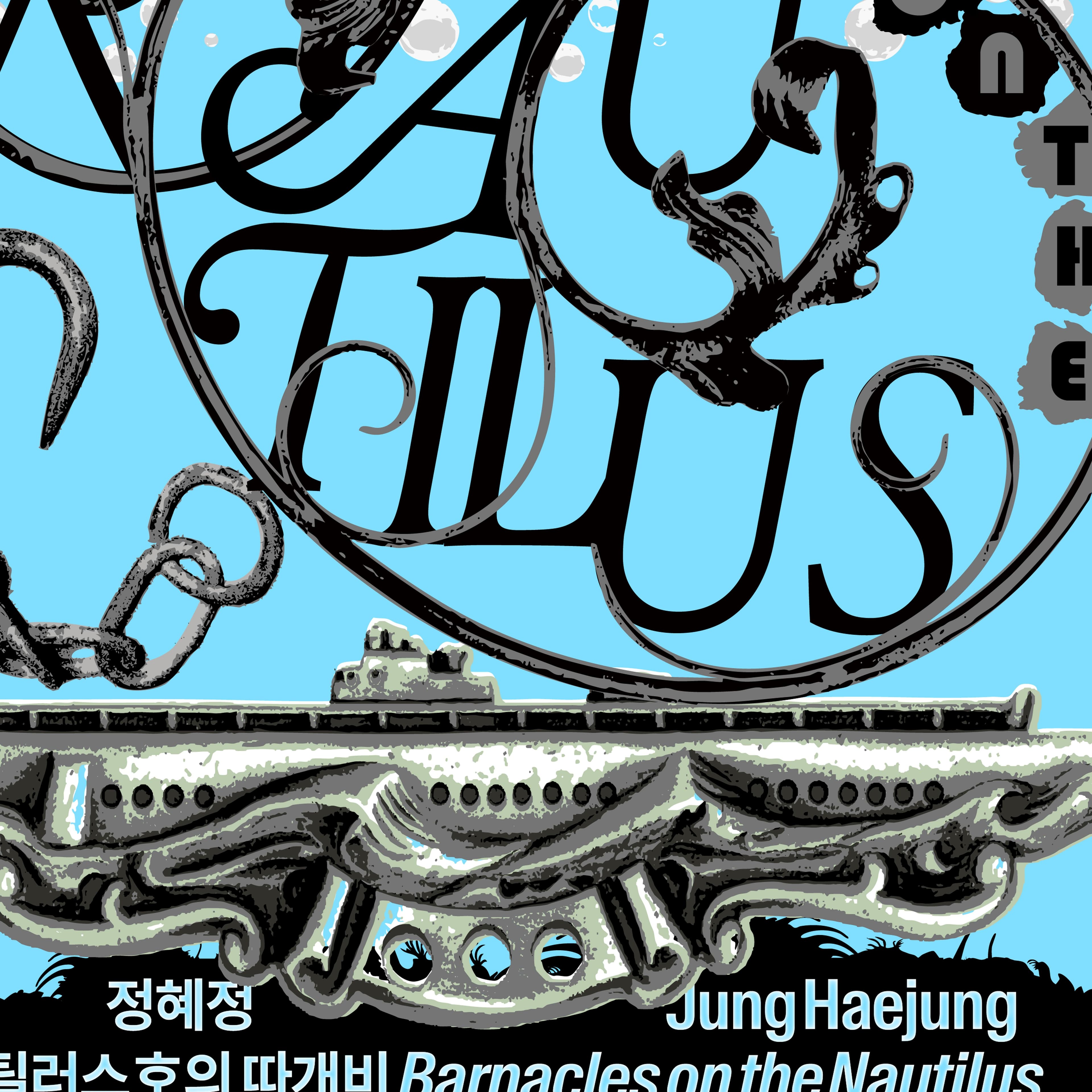 5f8fe218-4e7e-4a26-aea5-9757469423fa