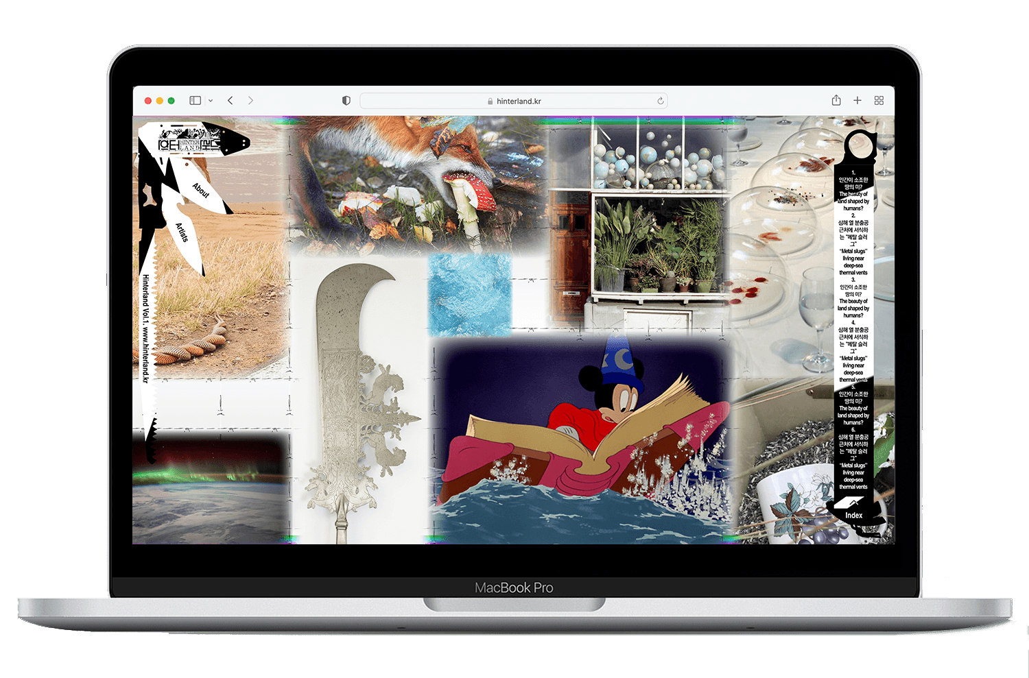 22ccee3a-b175-4c2a-853b-1ddb27a920cc