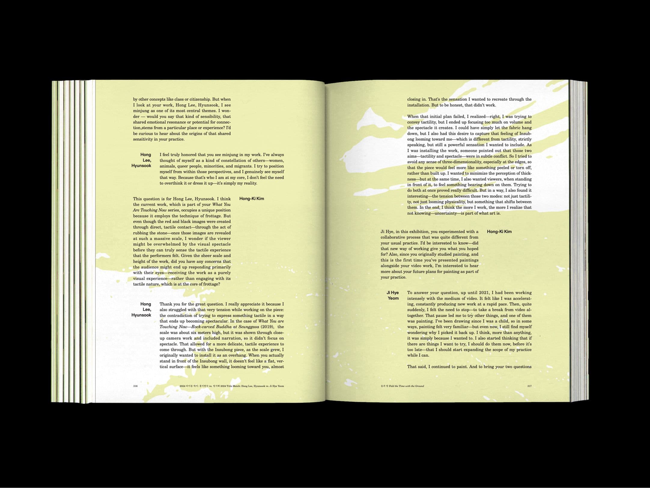 32d12fb1-0307-4030-a549-dd988c28767e