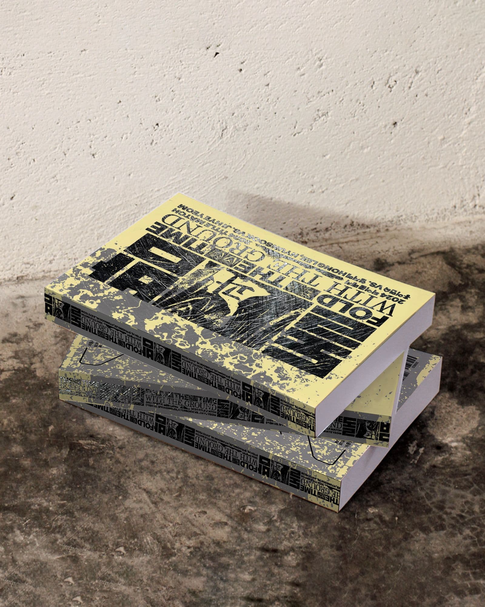 32d12fb1-0307-4030-a549-dd988c28767e