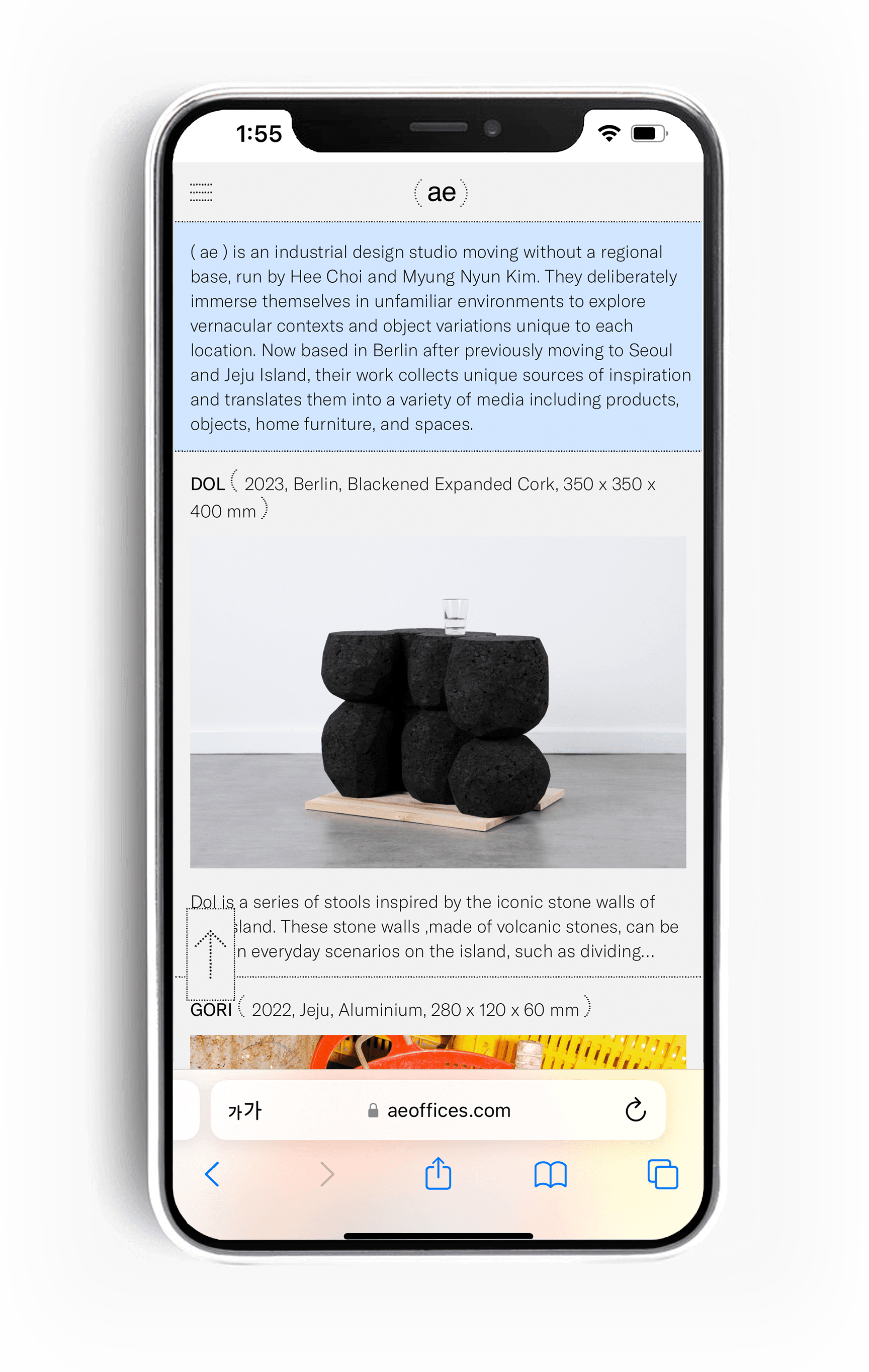 35701f3f-1681-40ad-b19a-7d18fb180ce7