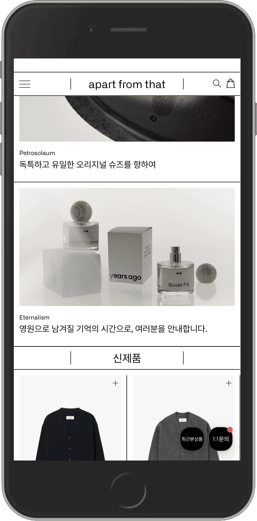 e64b7ac9-595e-4d3c-a5c5-82b72547b41b