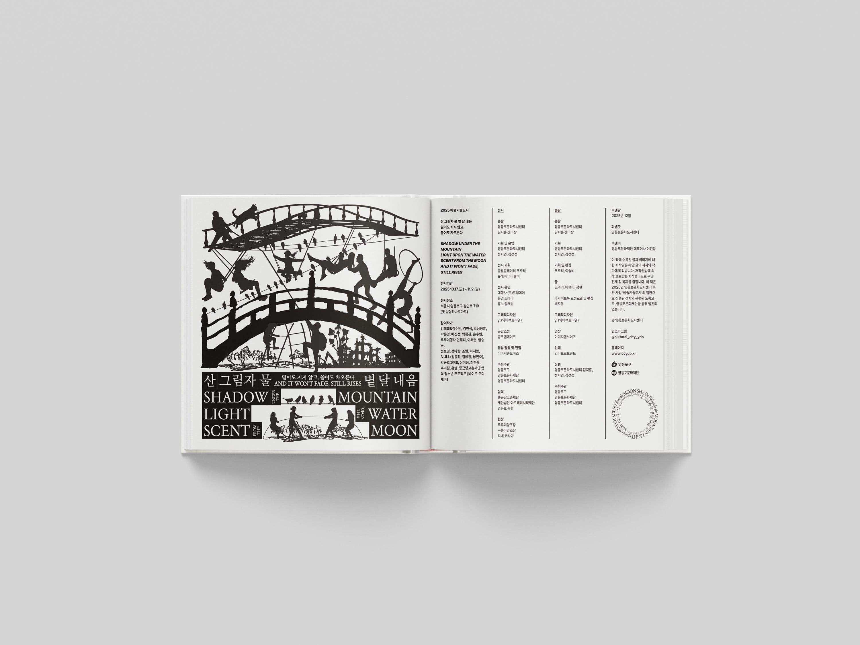 98c14d38-b92c-42d0-9628-4bc7a2960ecf