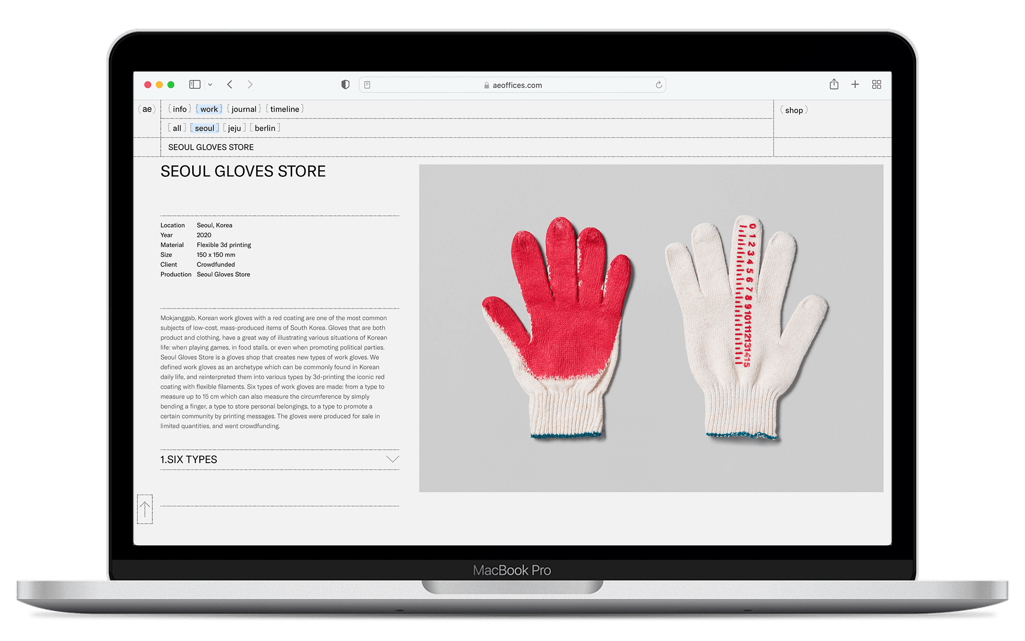 35701f3f-1681-40ad-b19a-7d18fb180ce7