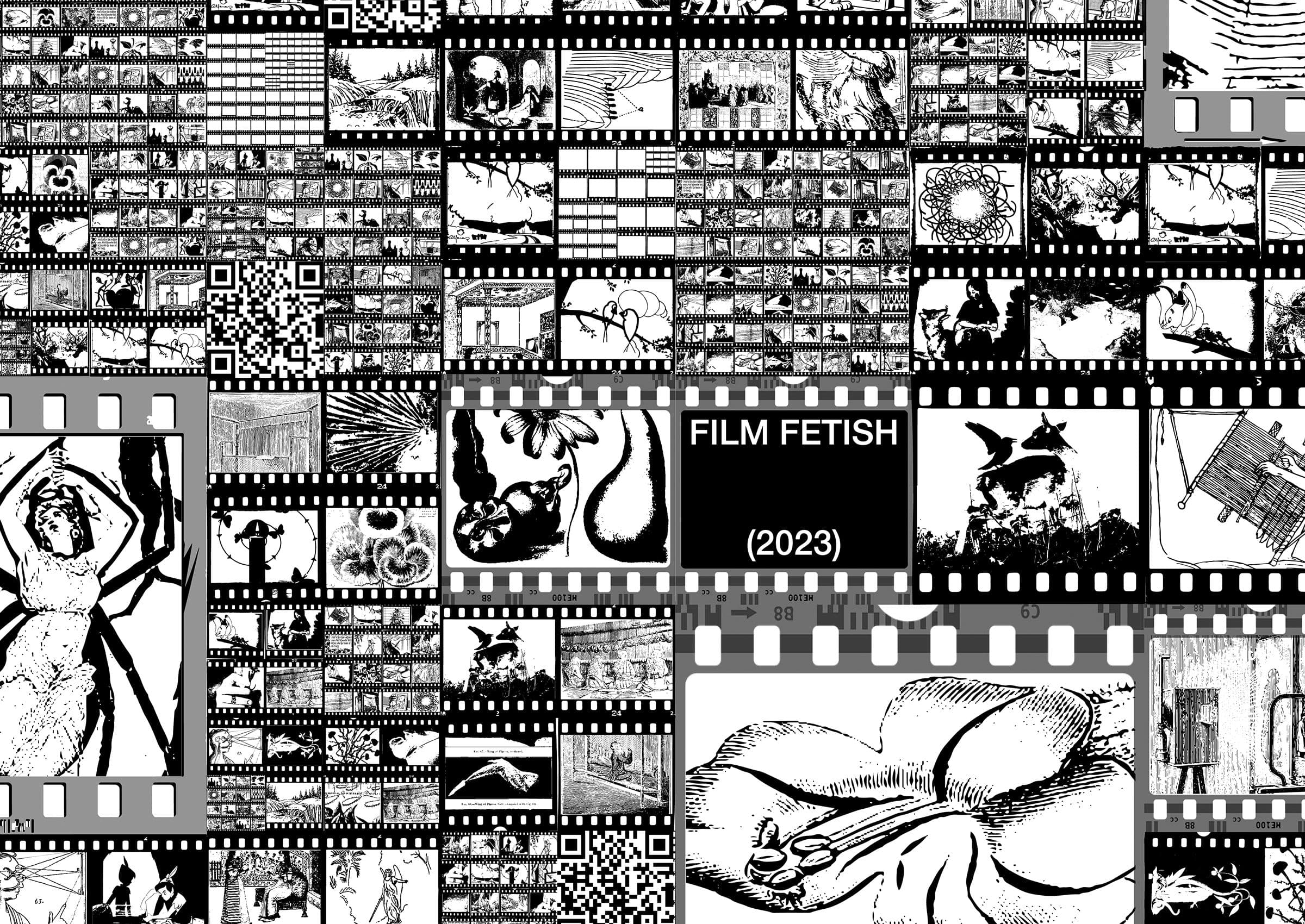 3087be14-e483-4a4f-954c-94962d030536