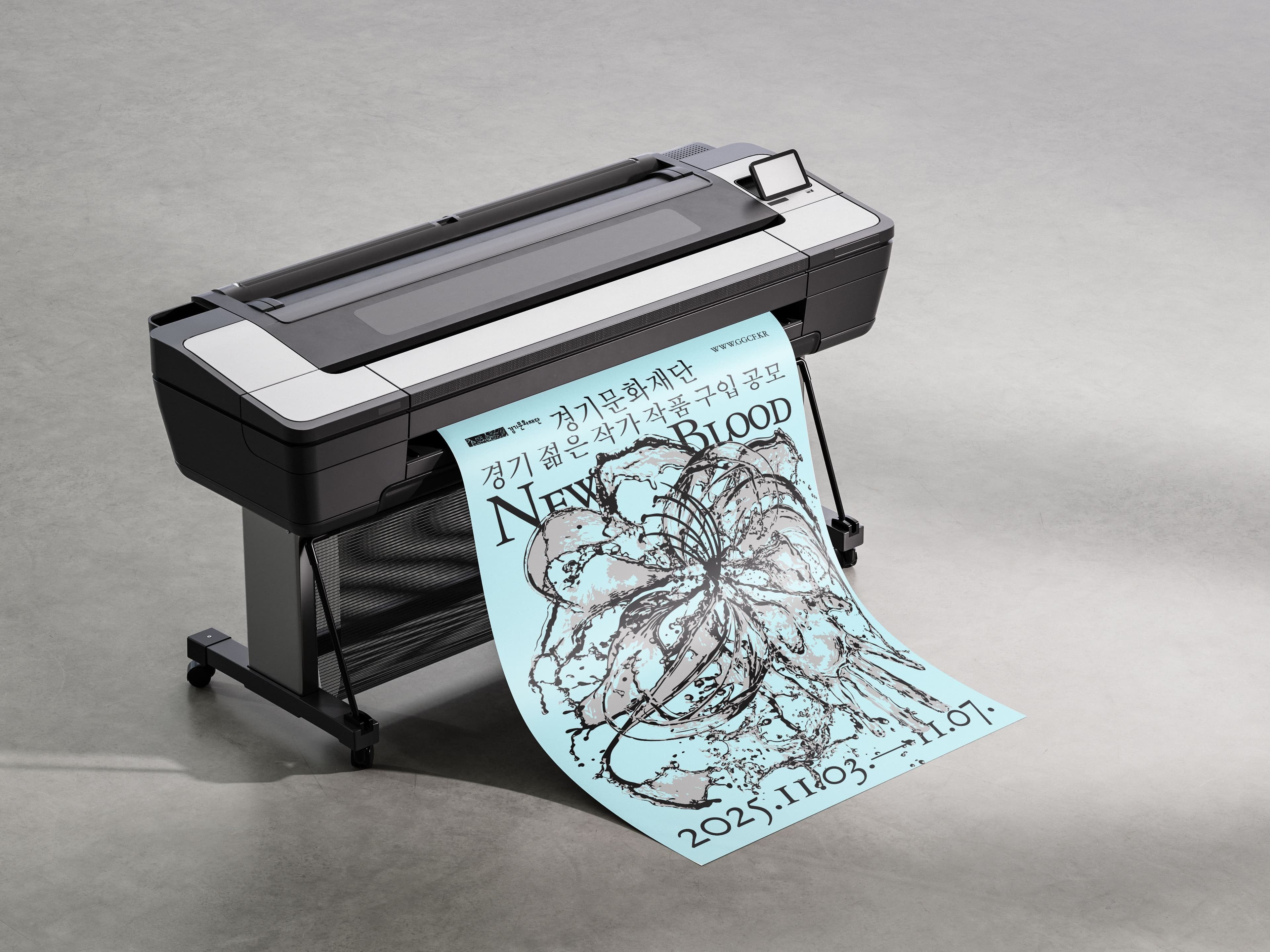 e78d5beb-1104-4e5d-befe-ad974034dbd7