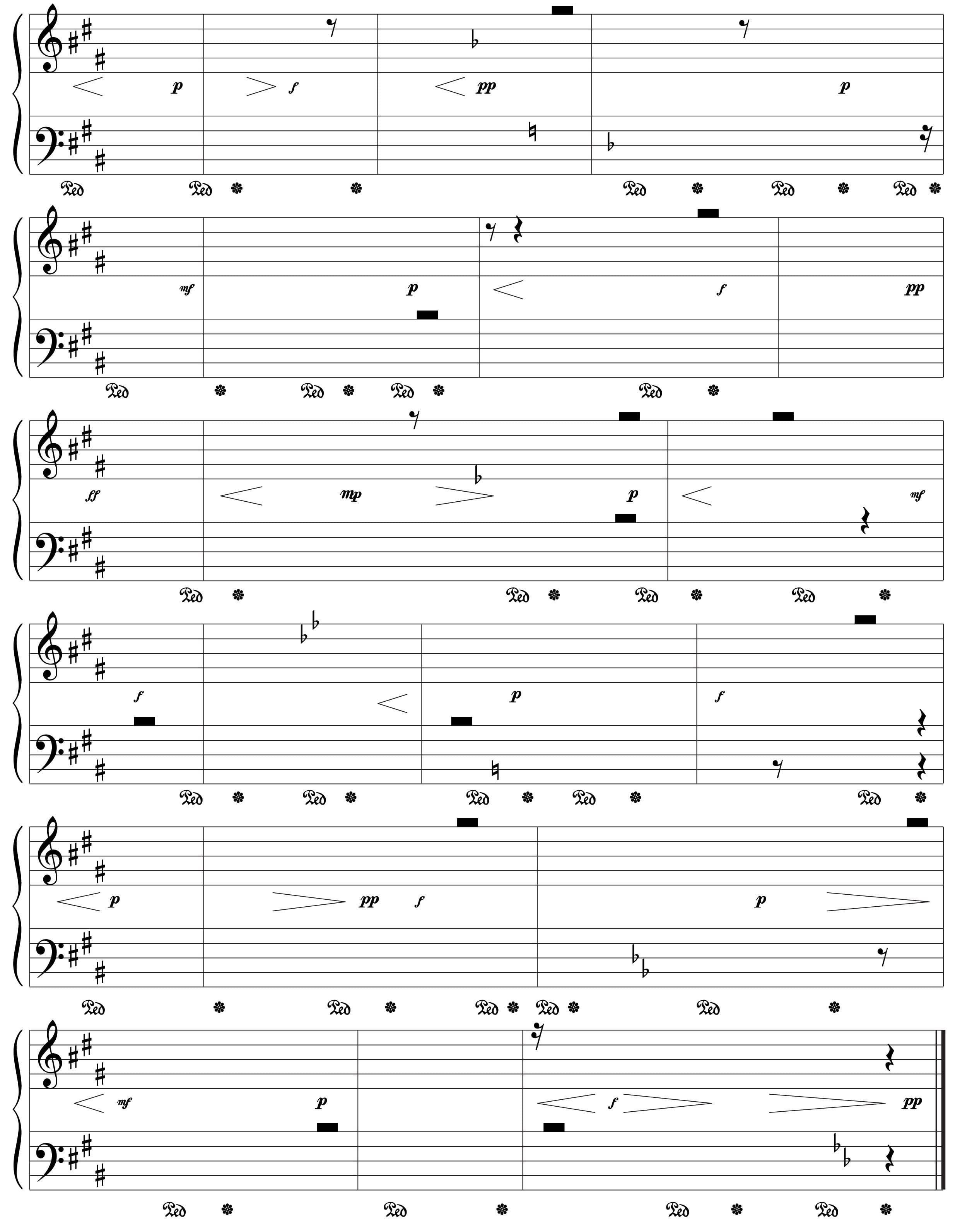 f7b4f376-6e9b-4c52-9b4e-4e40bbb8078d