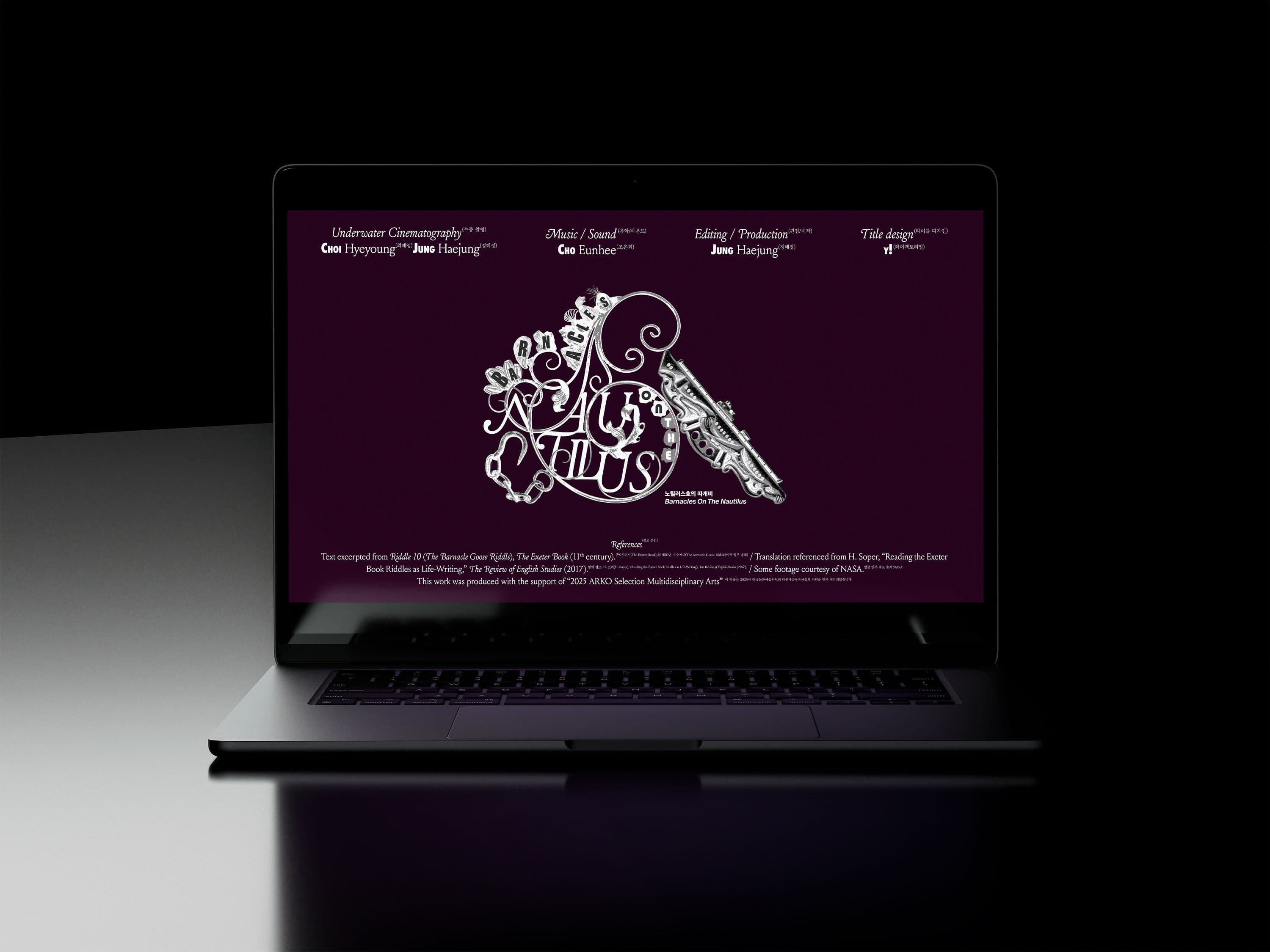 e936f582-9e33-46d2-92d5-8eea196108db