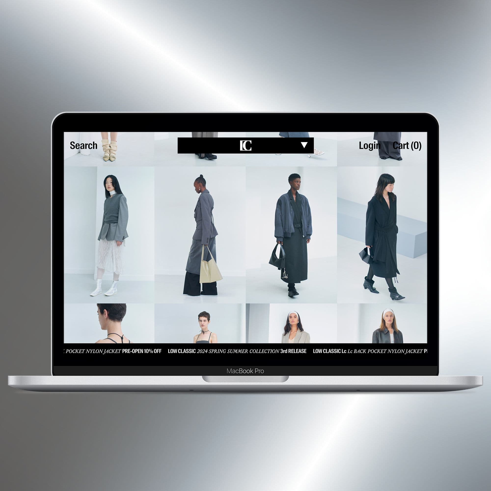 466ad9ce-d07d-4084-af6e-e7d6fc4e2443