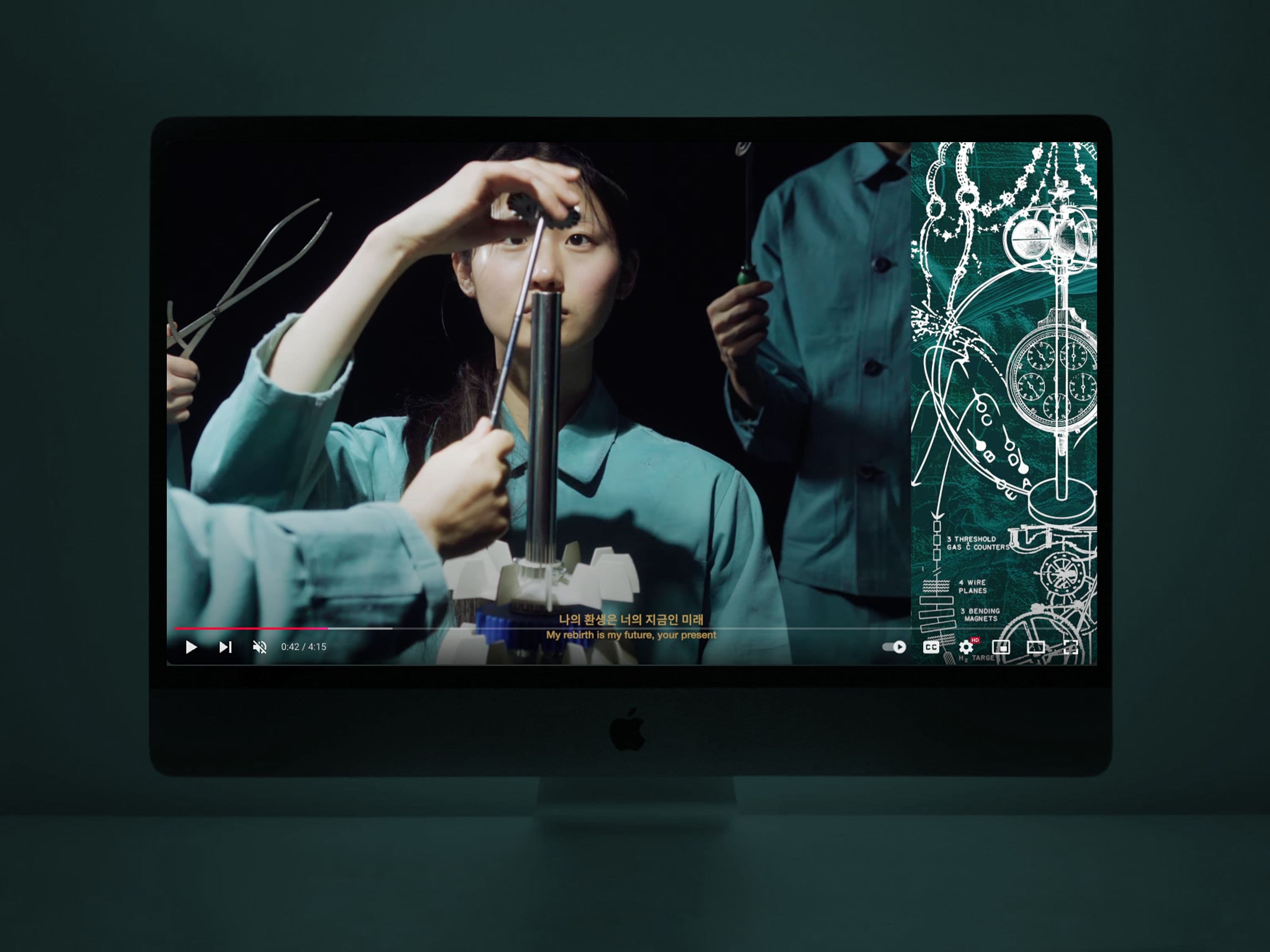 9628a00c-f002-44ee-b31d-bb3fba52067c