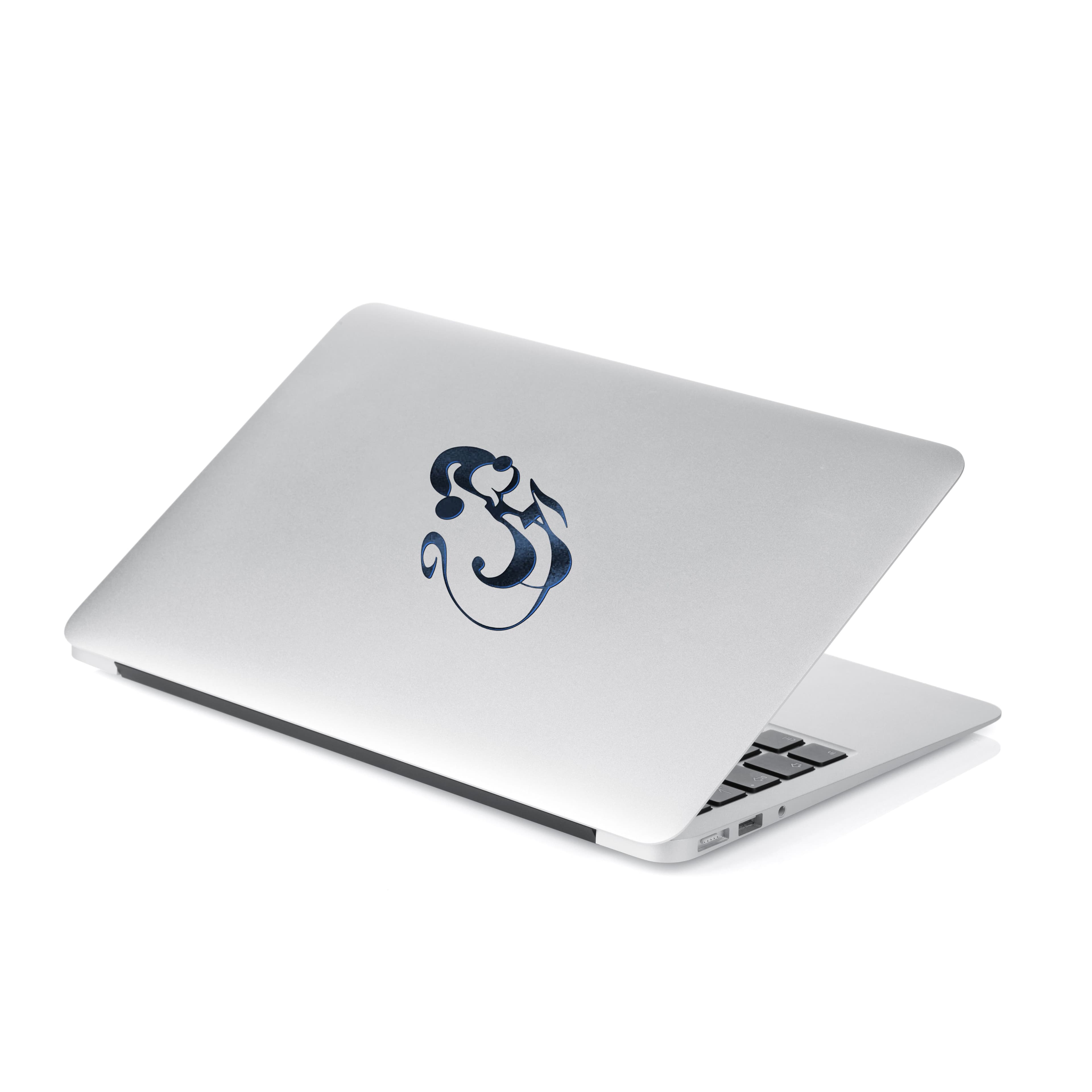 0d25b497-6b63-463c-8584-921ff1585d2c