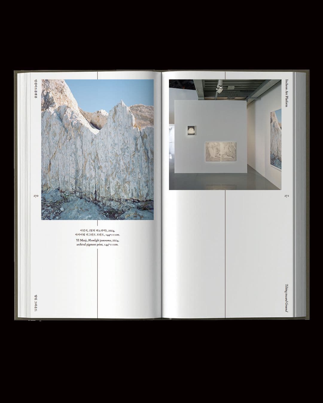 14afab64-5c06-4a8d-a539-f1c94e04dde3