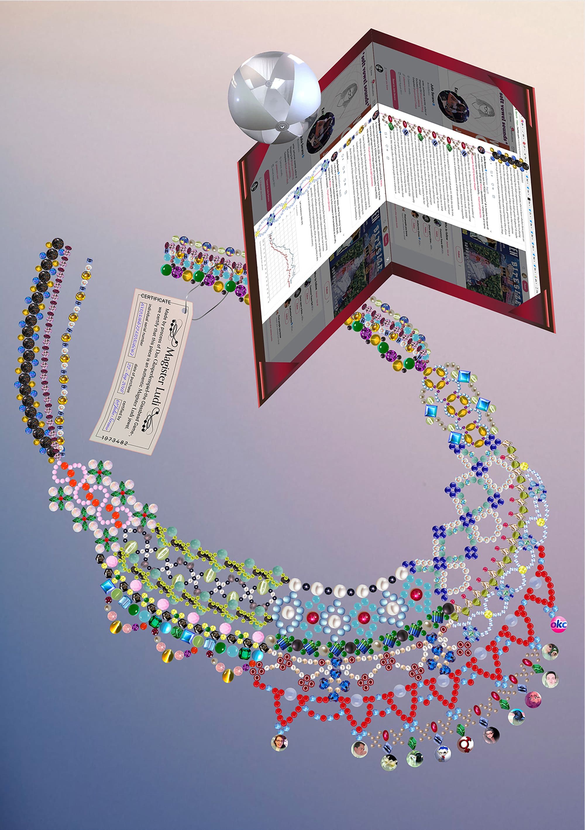 87f7b9d8-707a-4bc9-99e9-377eb20c52ac