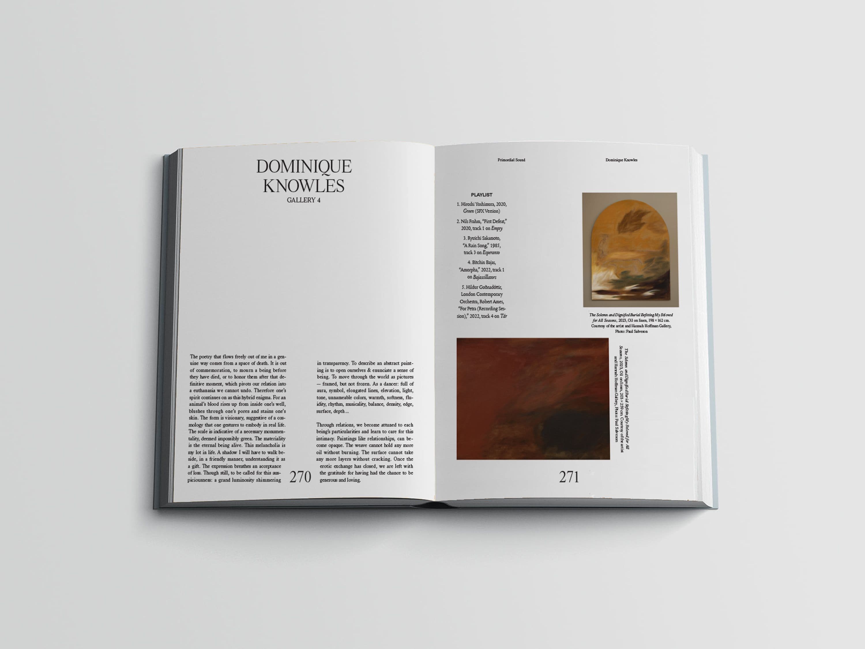 52eb89c6-0077-48f4-9cae-3bfe7153b3d9