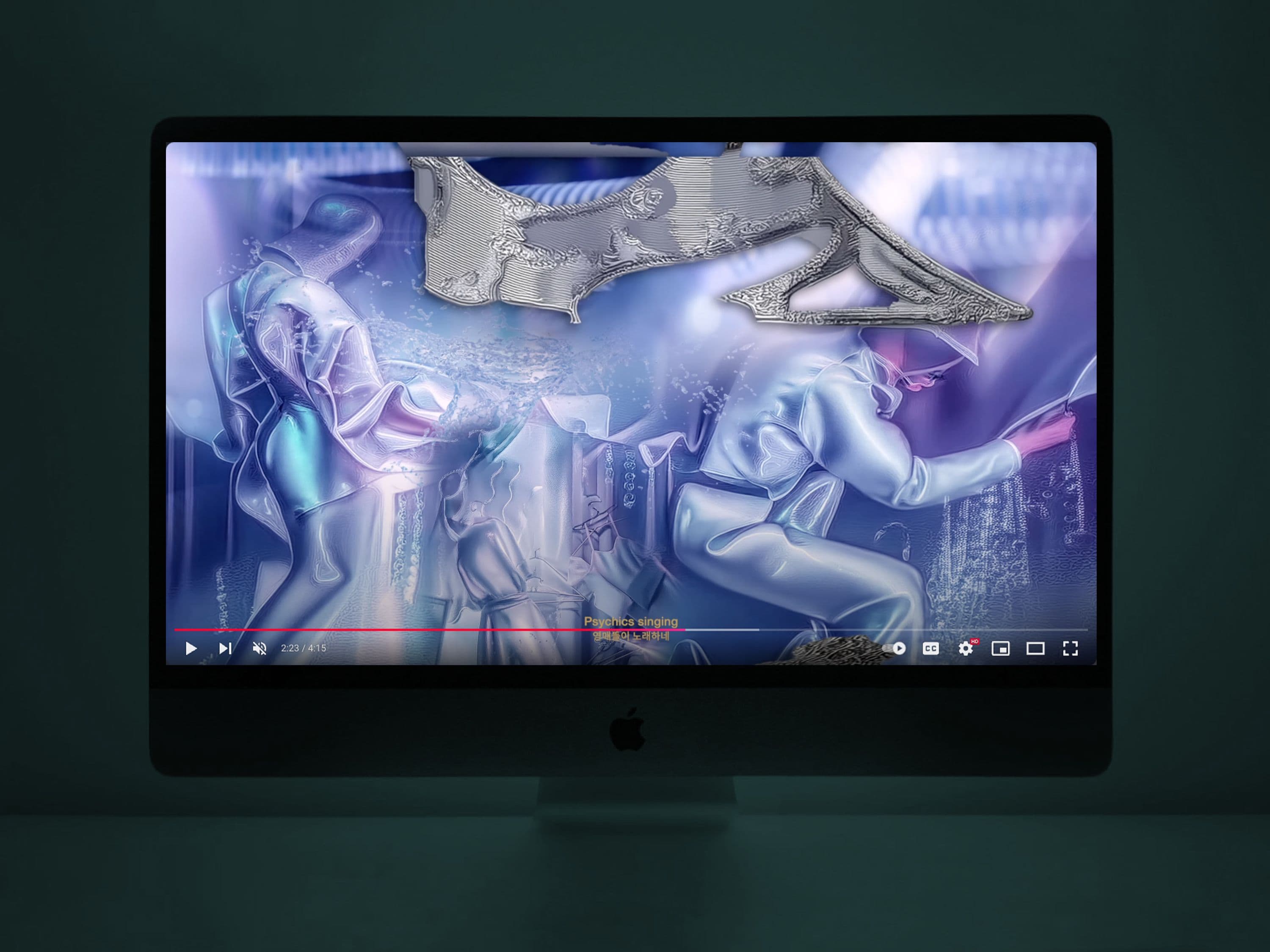 9628a00c-f002-44ee-b31d-bb3fba52067c