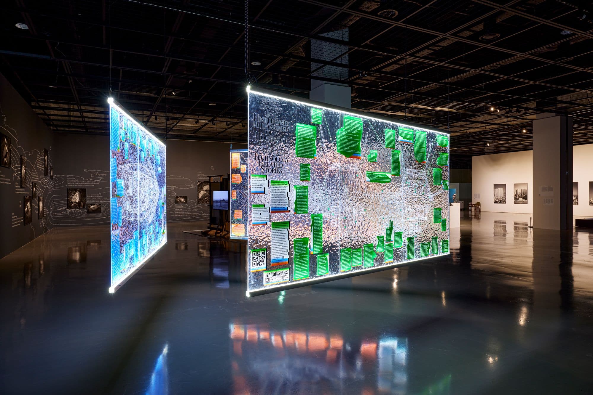 b88c5042-65b4-48c0-9779-b911b1202712