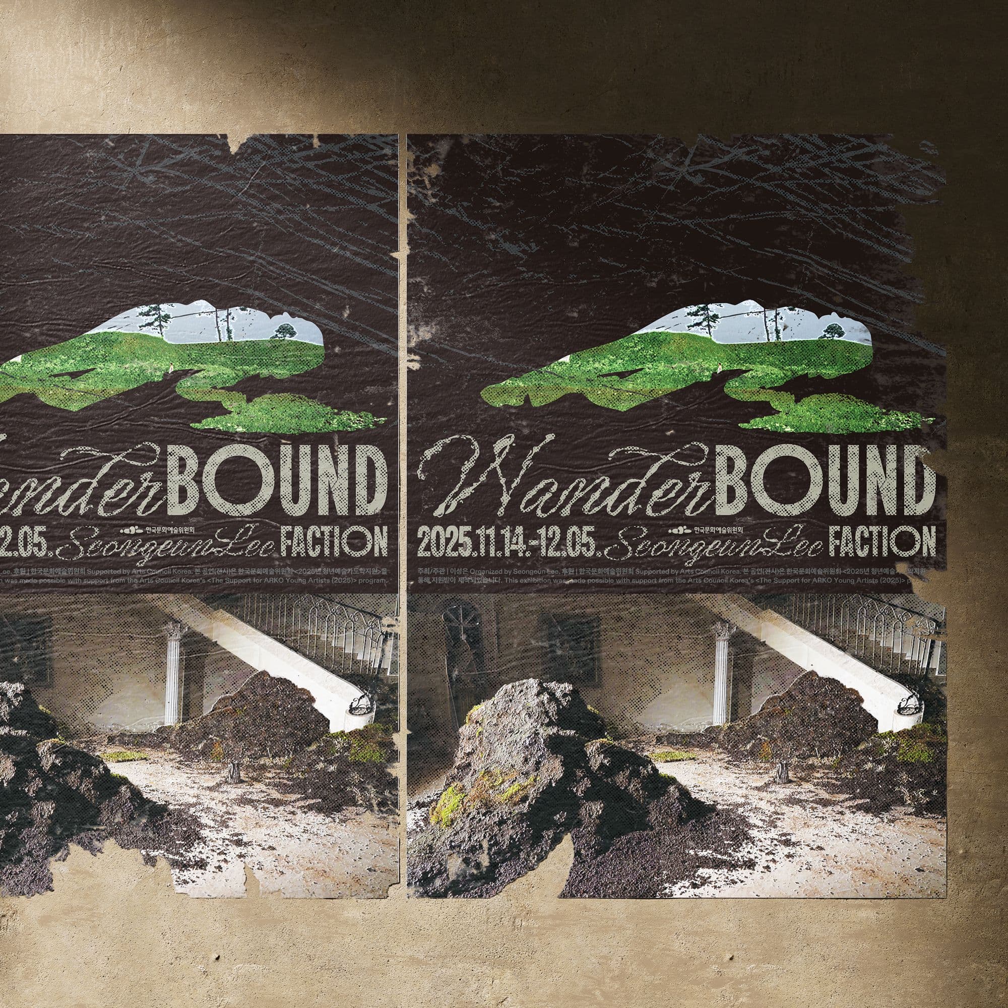 9ba55a73-4830-4ab1-8cdd-ad1620a6bdb3