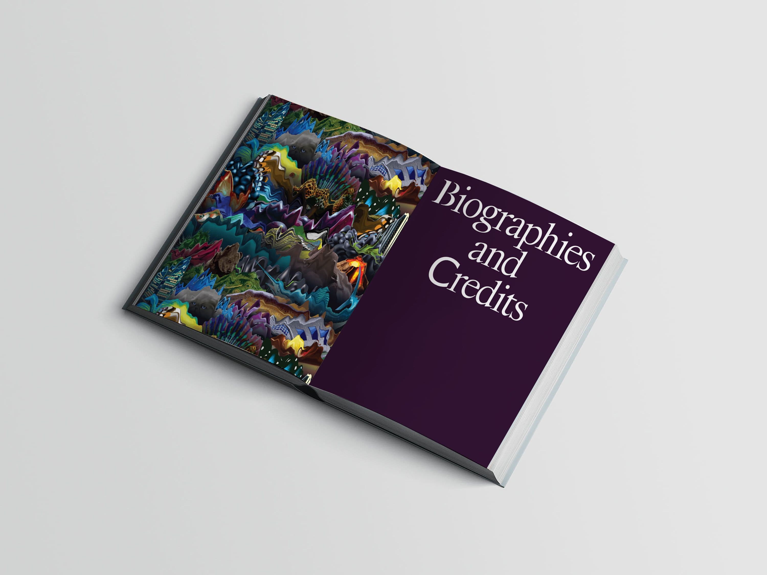 52eb89c6-0077-48f4-9cae-3bfe7153b3d9