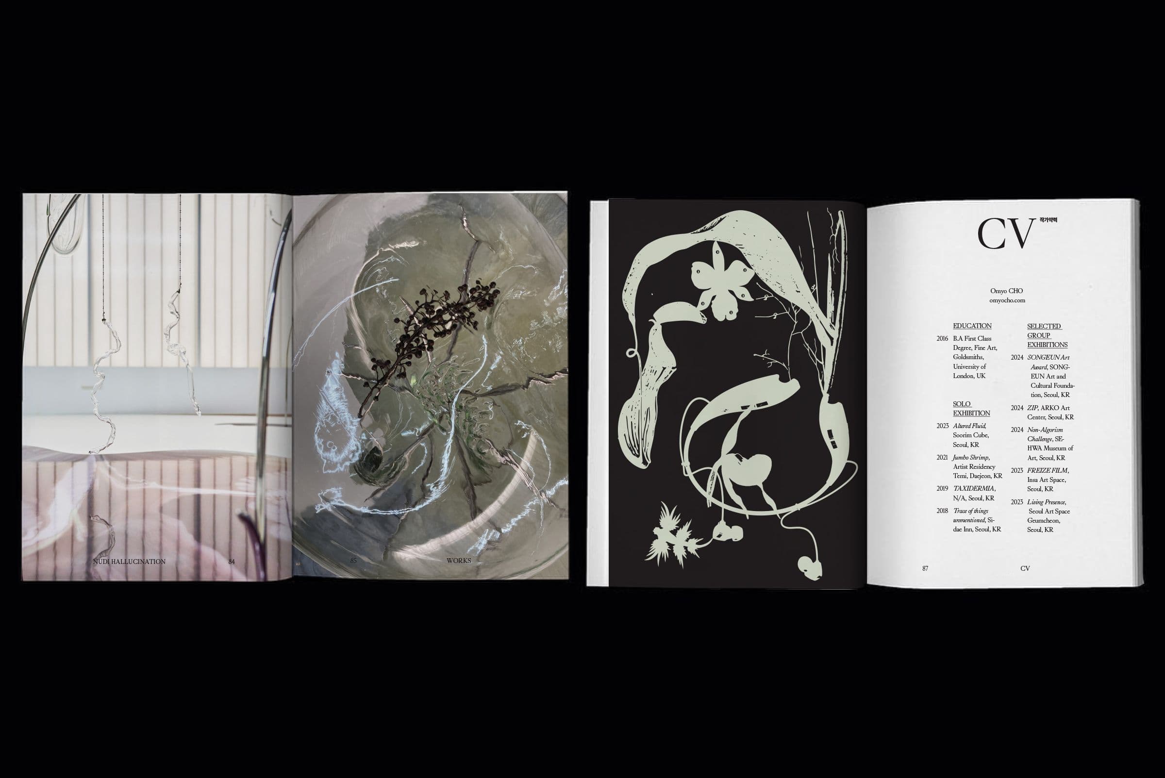 e694fd78-cdde-41d3-8eb1-b6425bc5d7e5