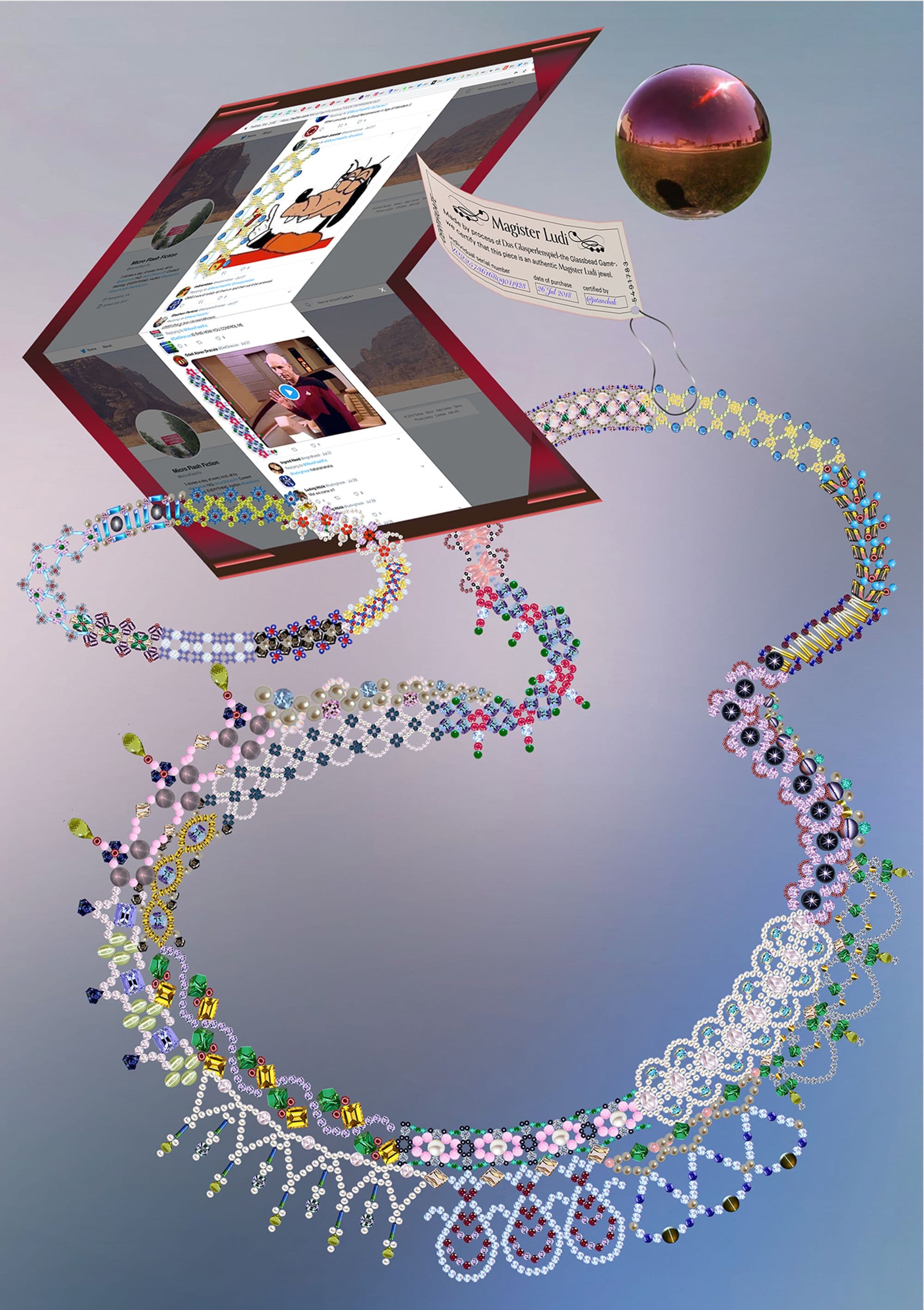 87f7b9d8-707a-4bc9-99e9-377eb20c52ac